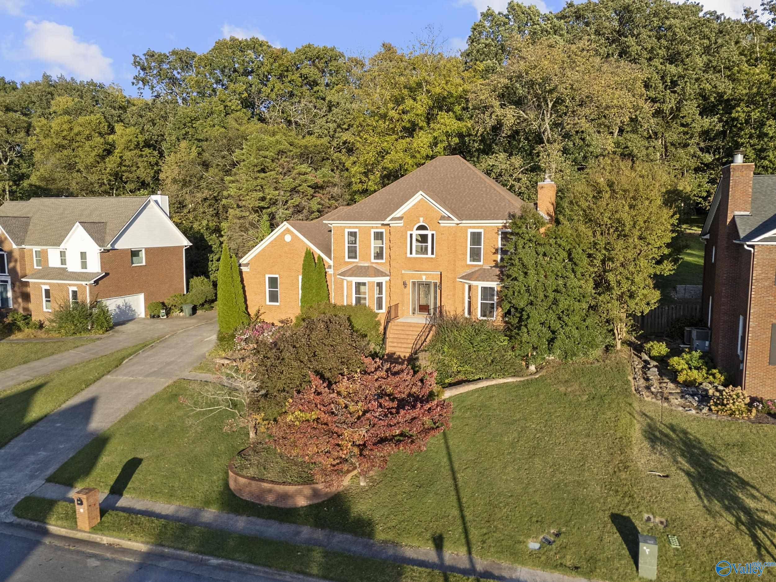 Madison, AL 35758,107 Maximillion Drive