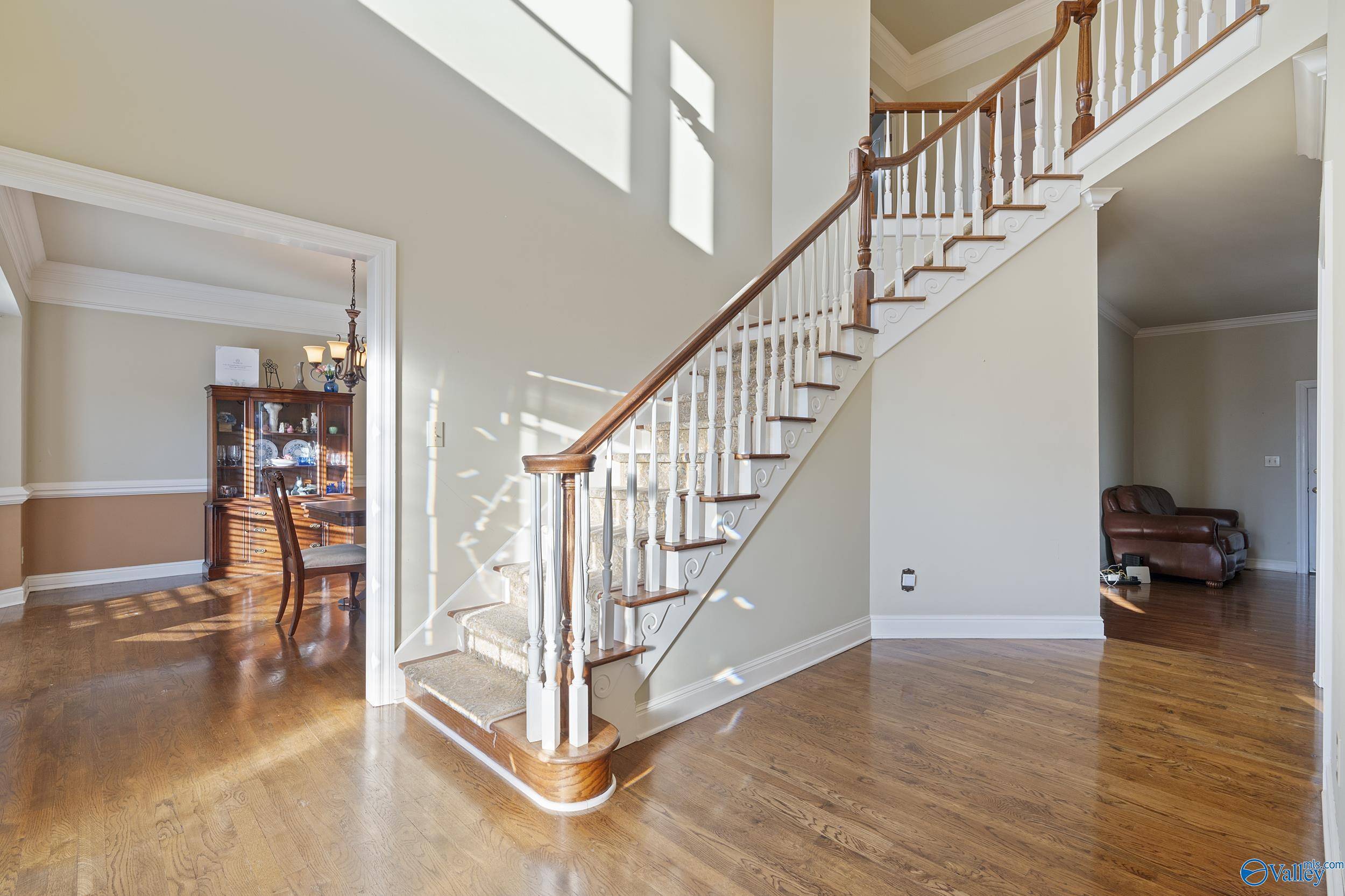 Madison, AL 35758,107 Maximillion Drive