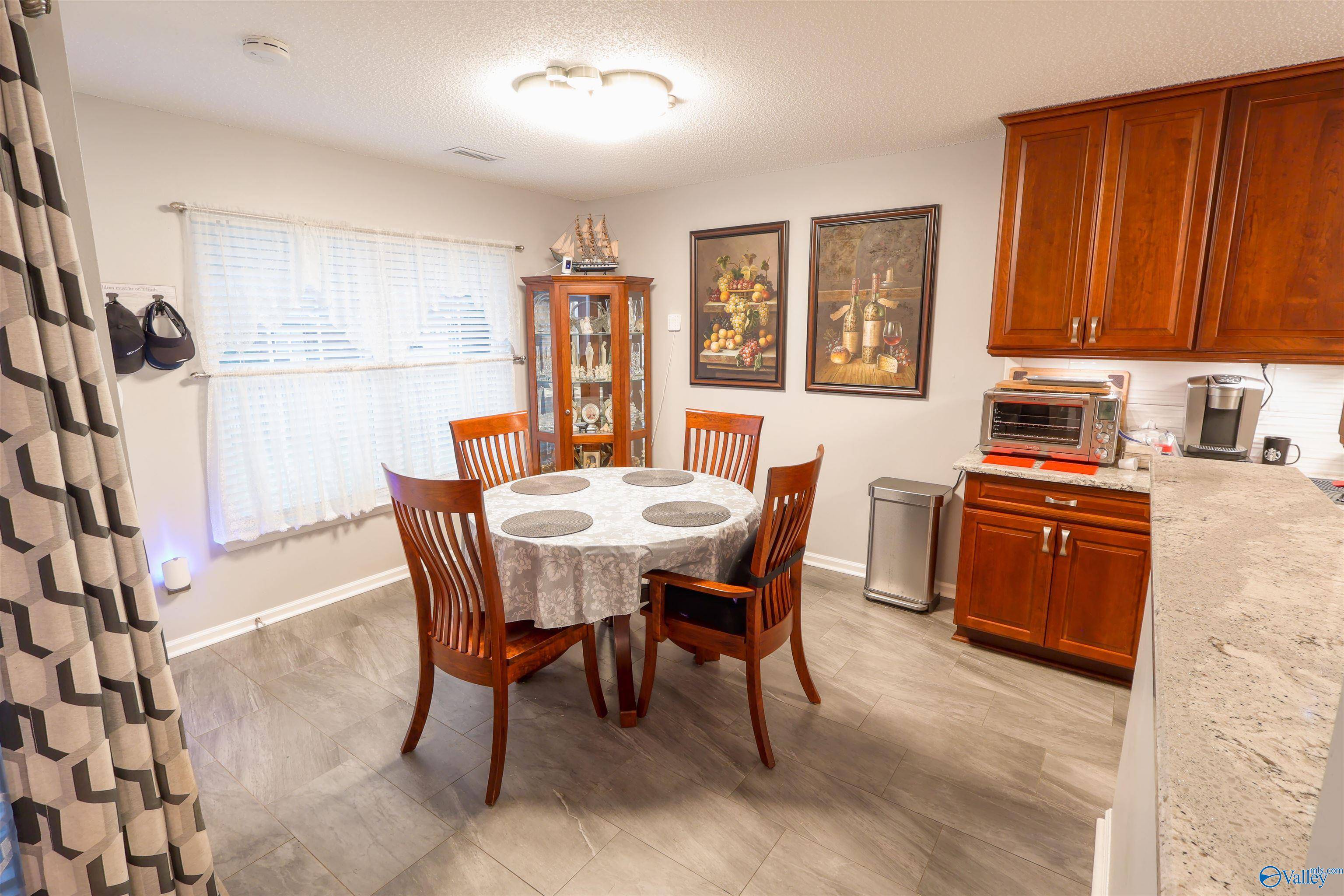 Madison, AL 35758,101 Imogene Way