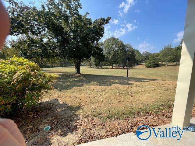 Cleveland, AL 35049,64345 Highway 231