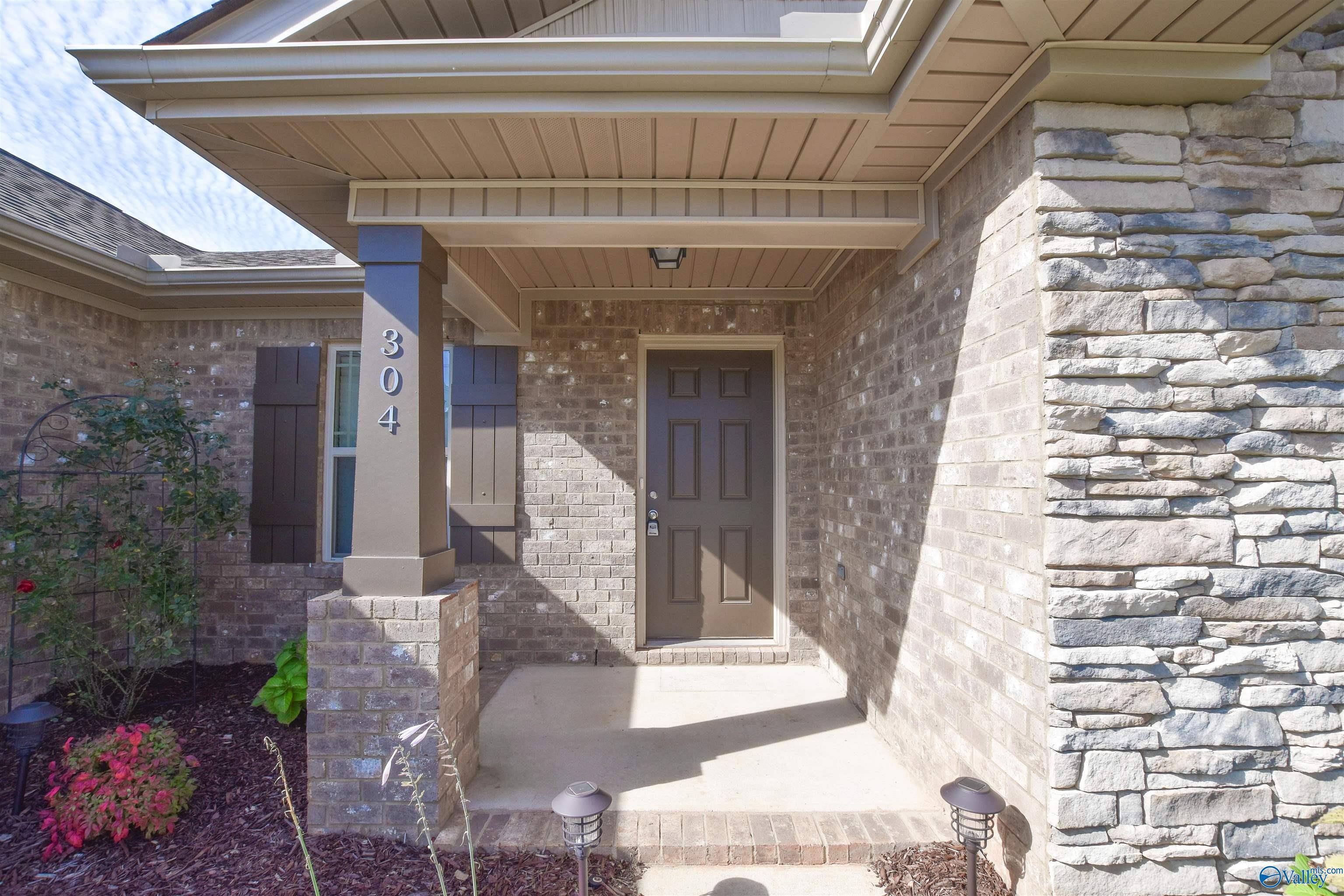 Harvest, AL 35749,304 Fenrose Drive