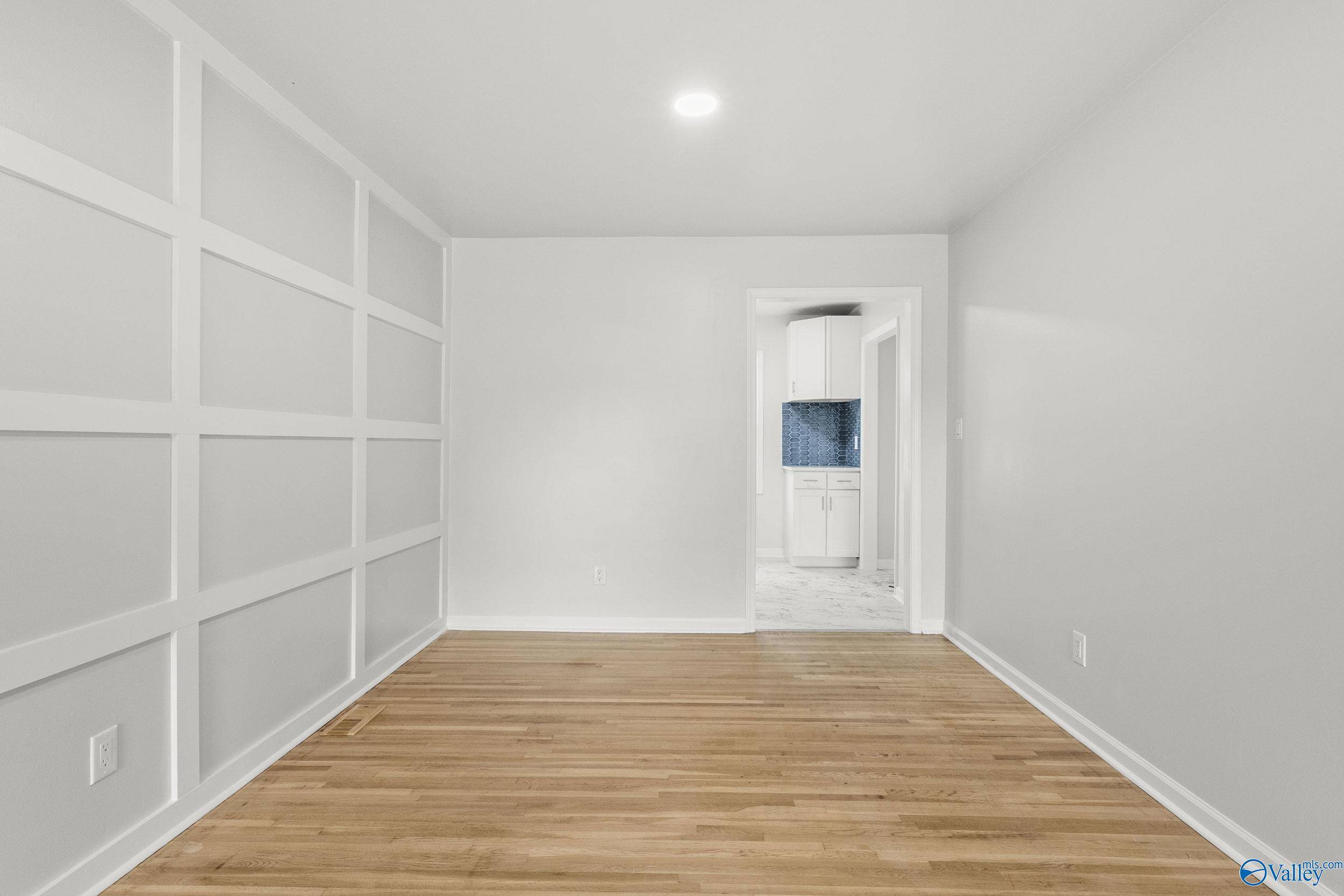 Huntsville, AL 35810,2702 Oakdale Terrace