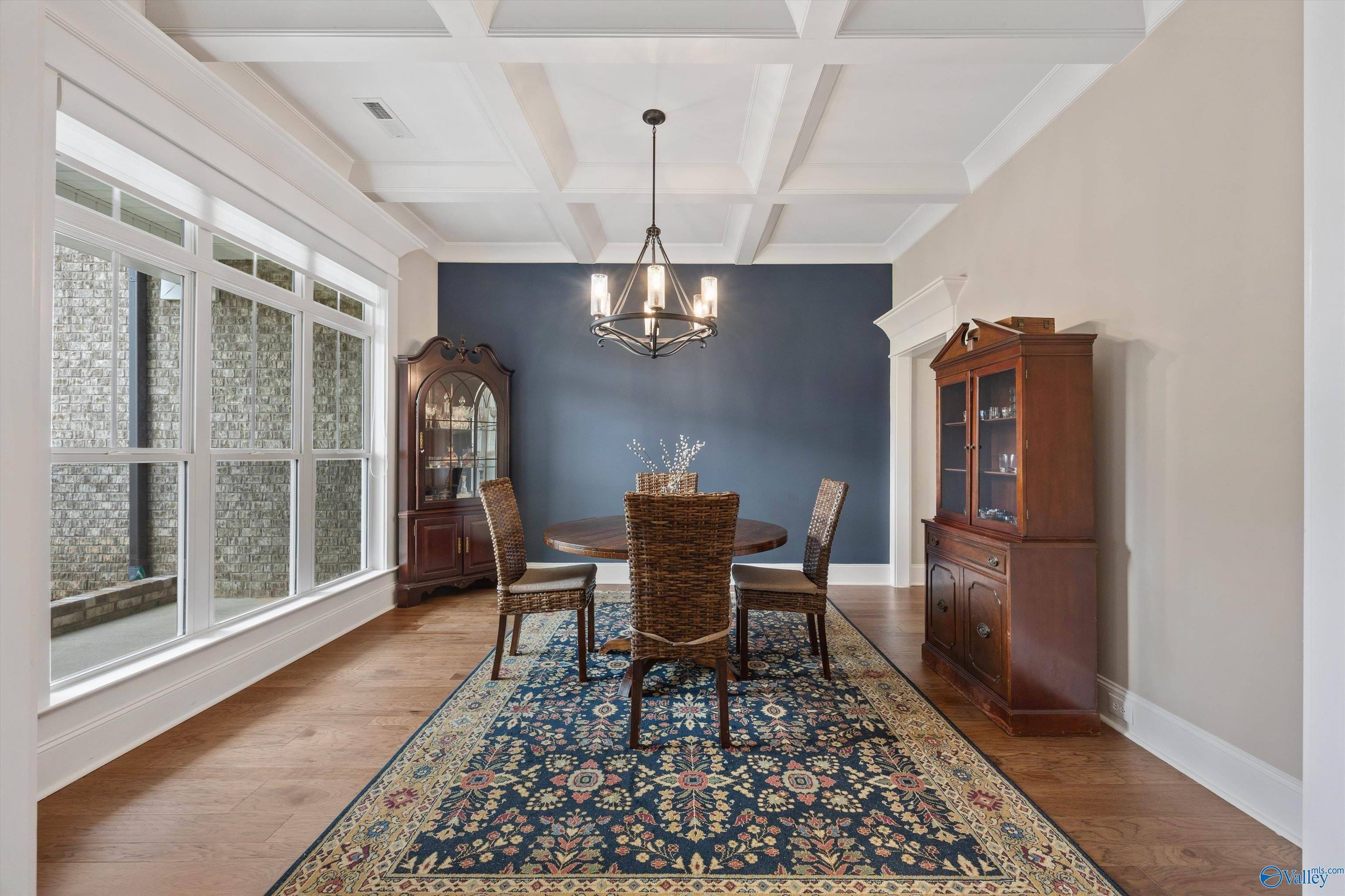 Owens Cross Roads, AL 35763,4638 Saddle Ridge Drive SE