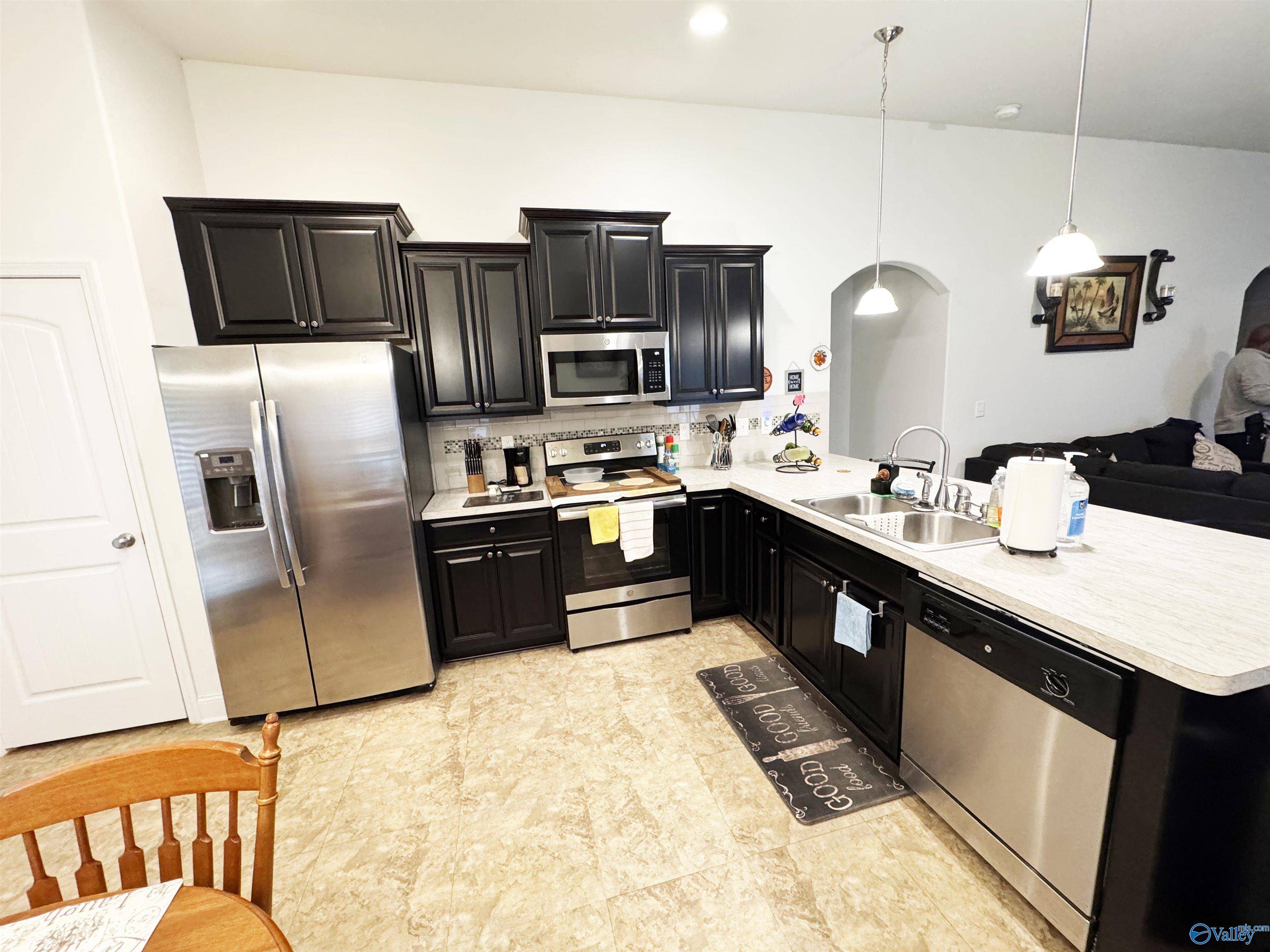 Harvest, AL 35749,157 Brooklawn Drive