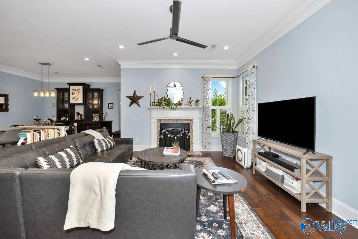 Huntsville, AL 35806,6 Devonshire Street