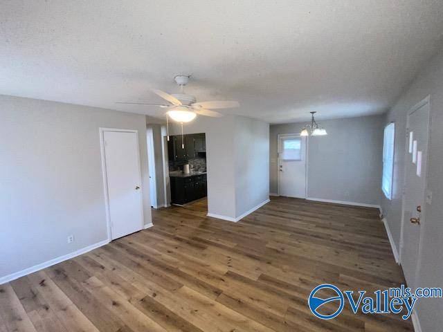 Madison, AL 35758,706 Larry Drive