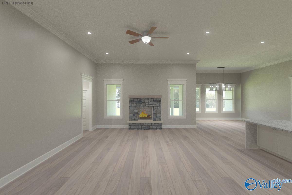 Athens, AL 35613,Huntington-B Avondale Drive