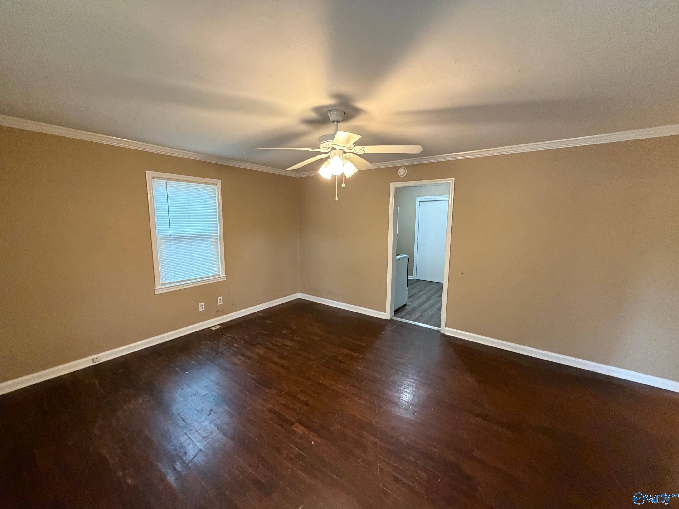 Decatur, AL 35601,1216 20th Avenue SE