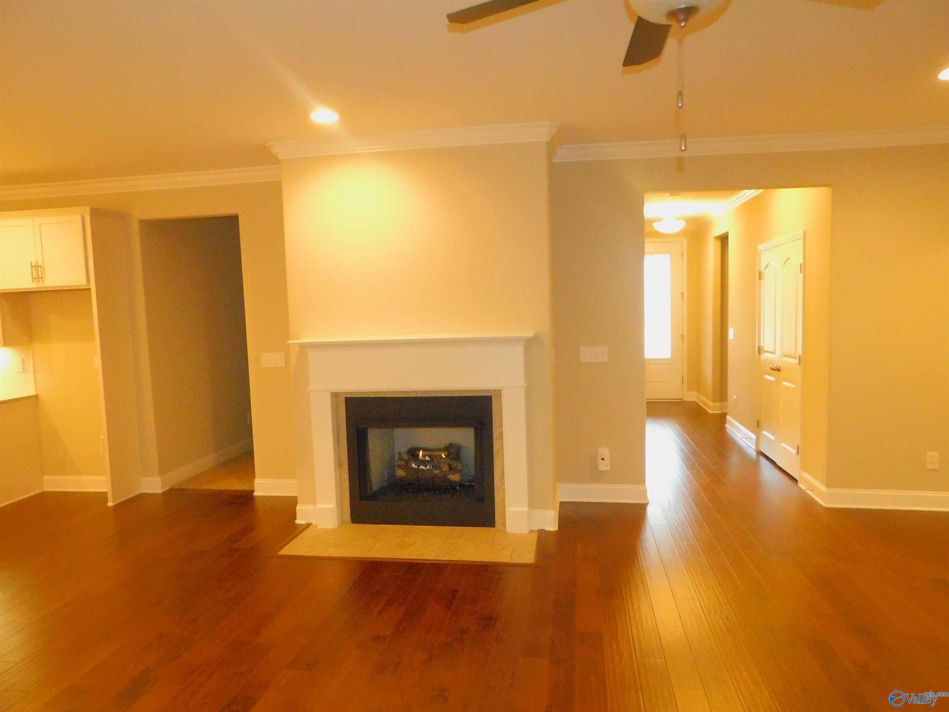 Huntsville, AL 35803,2111 Milk Run Trail SW