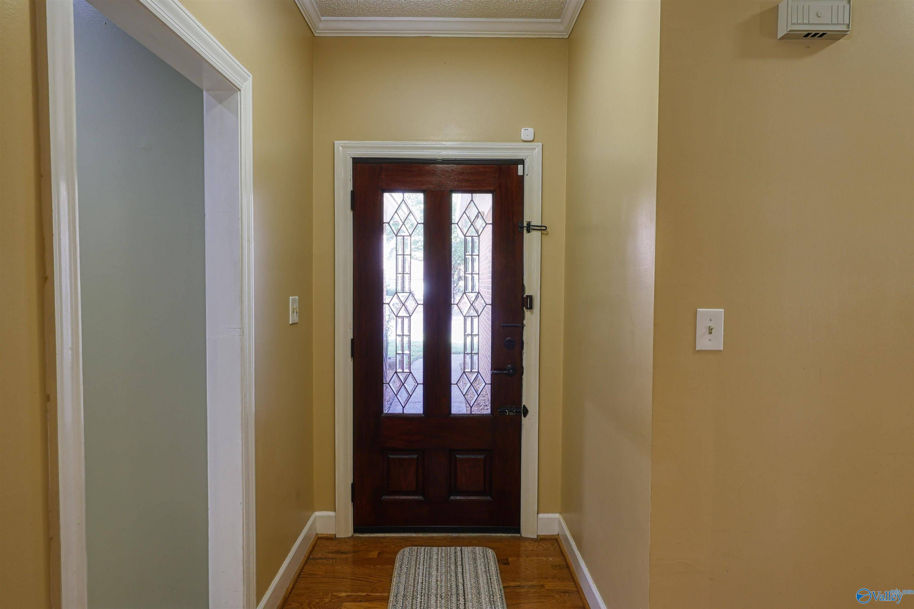 Huntsville, AL 35824,512 Sussex Drive