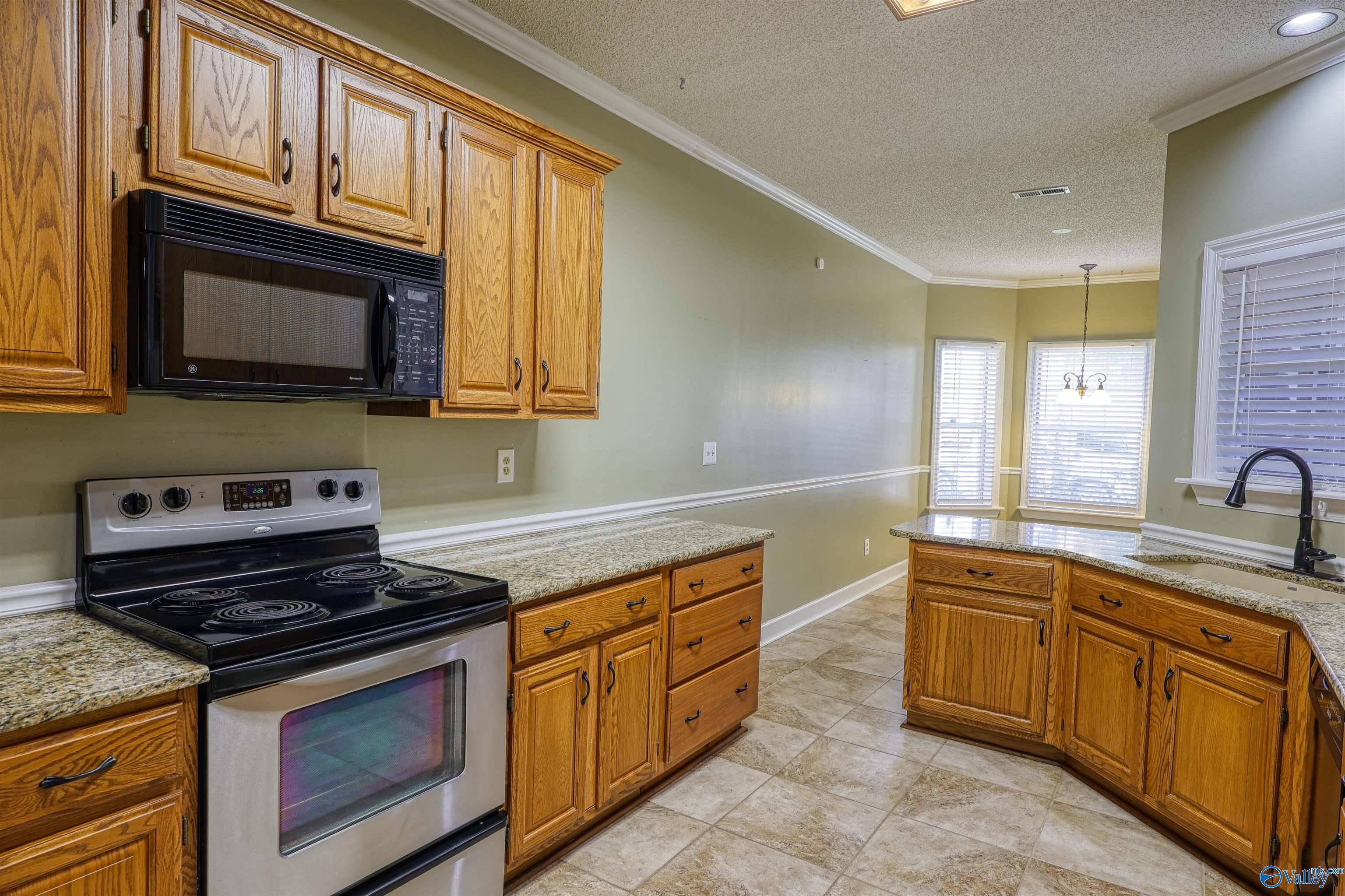 Huntsville, AL 35824,512 Sussex Drive