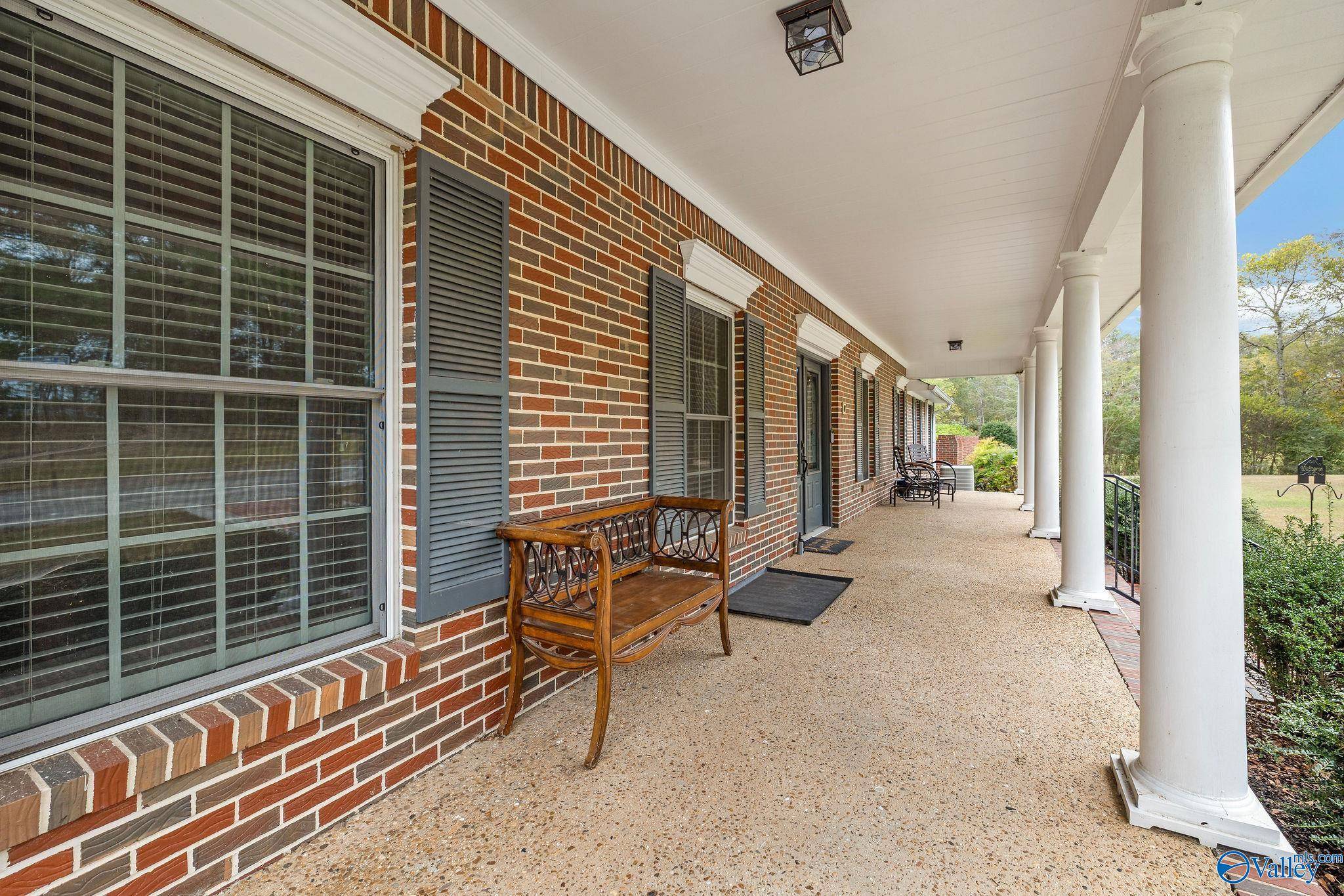 Albertville, AL 35950,489 Solitude Avenue