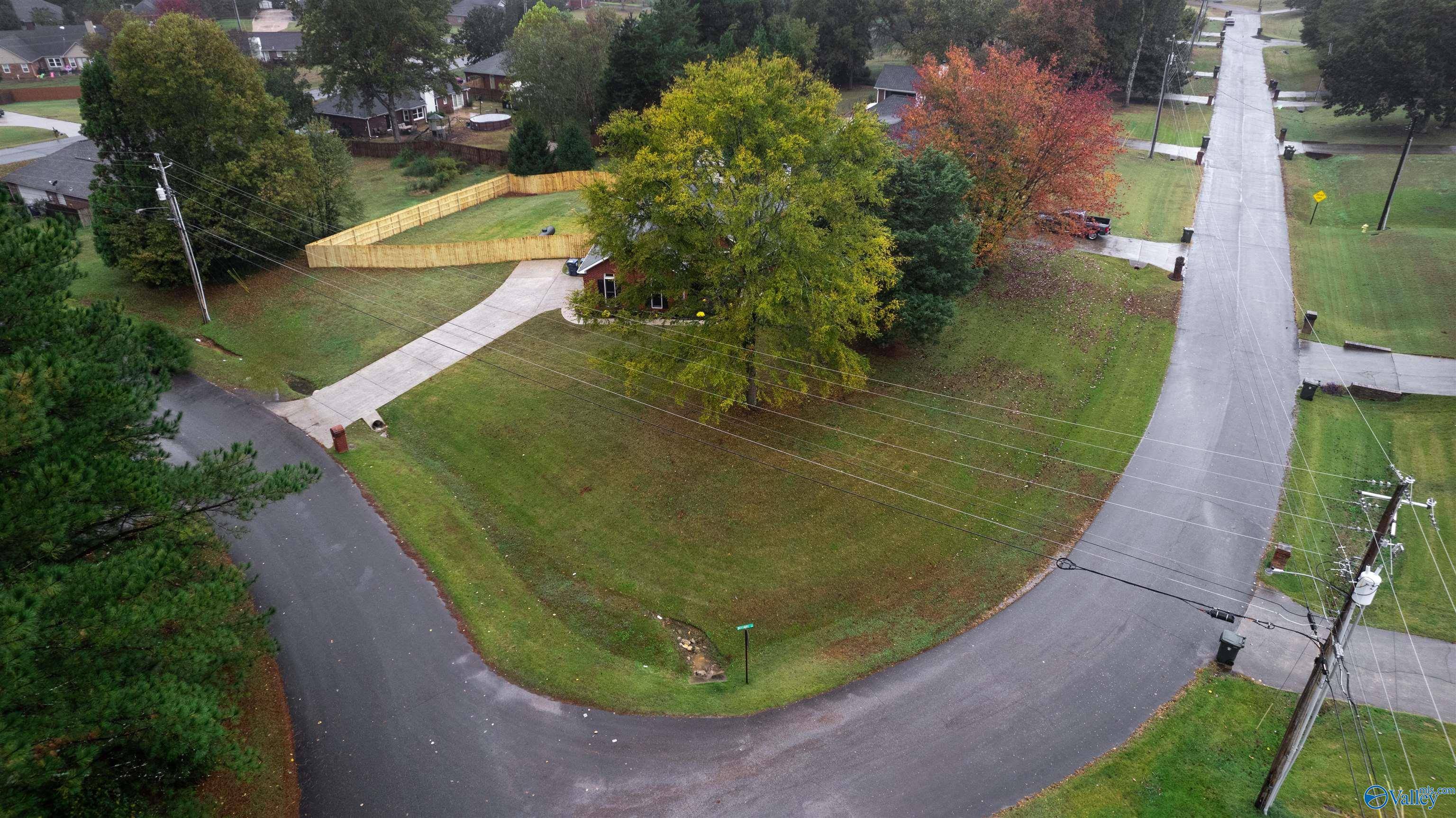 Harvest, AL 35749,119 Summerfield Lane