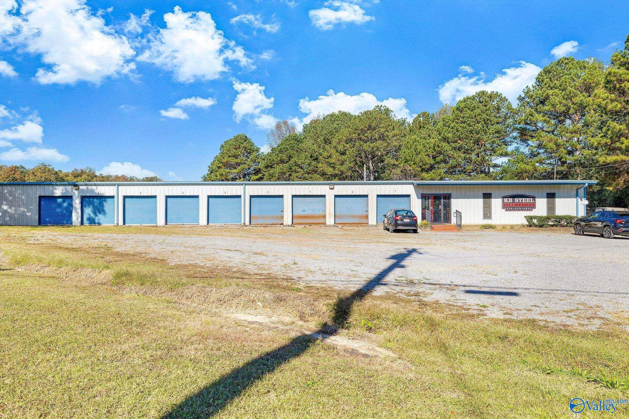 Geraldine, AL 35974,40280 Alabama Highway 75