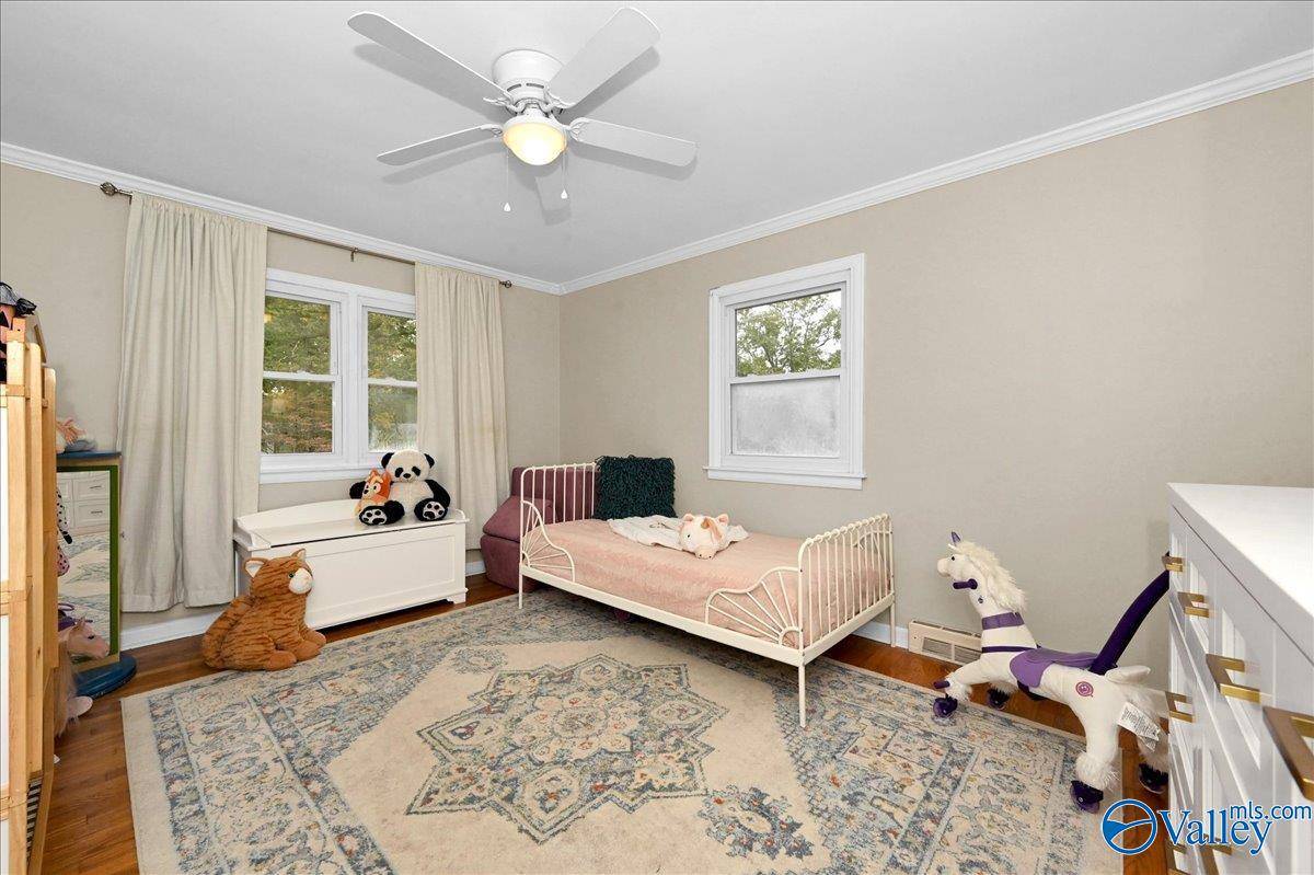 Cullman, AL 35055,1631 Woodland Street NW