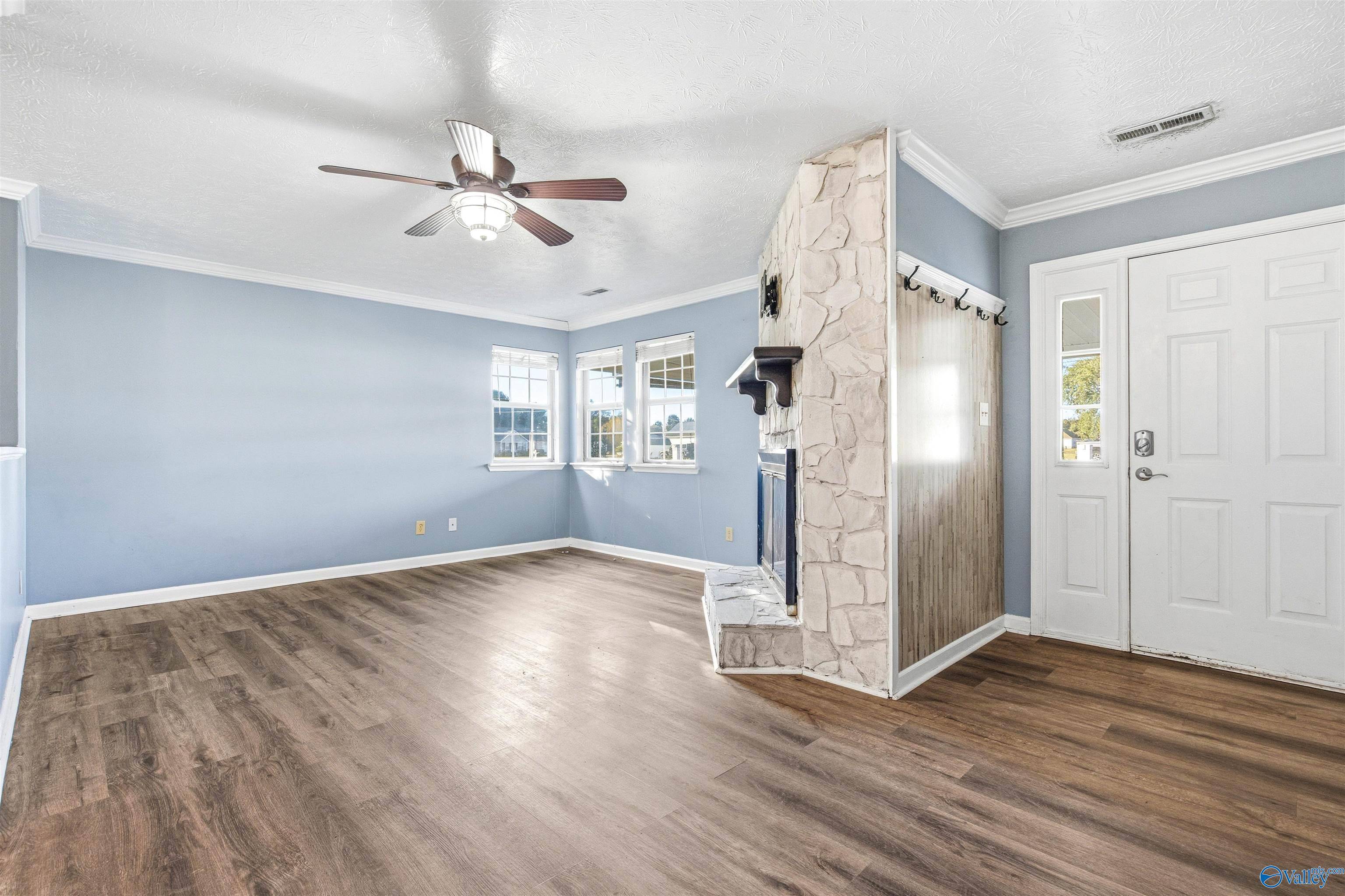 Athens, AL 35611,16810 Carter Circle