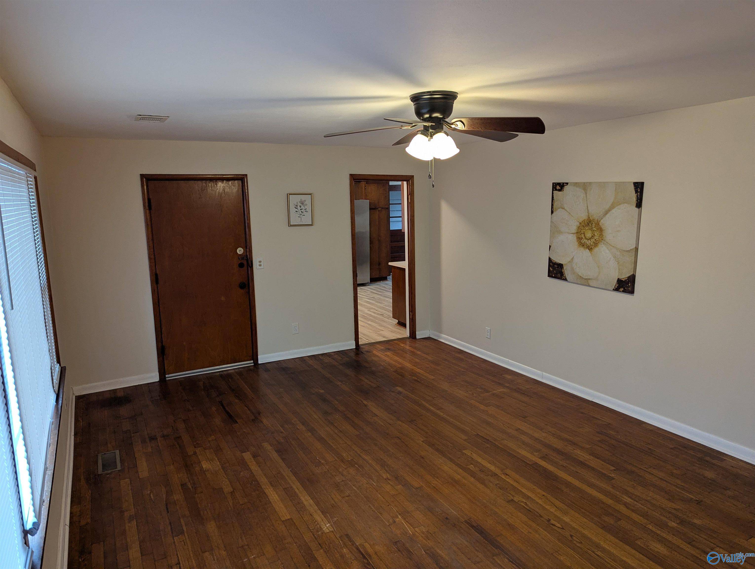 Hartselle, AL 35640,807 Corsbie Street NW