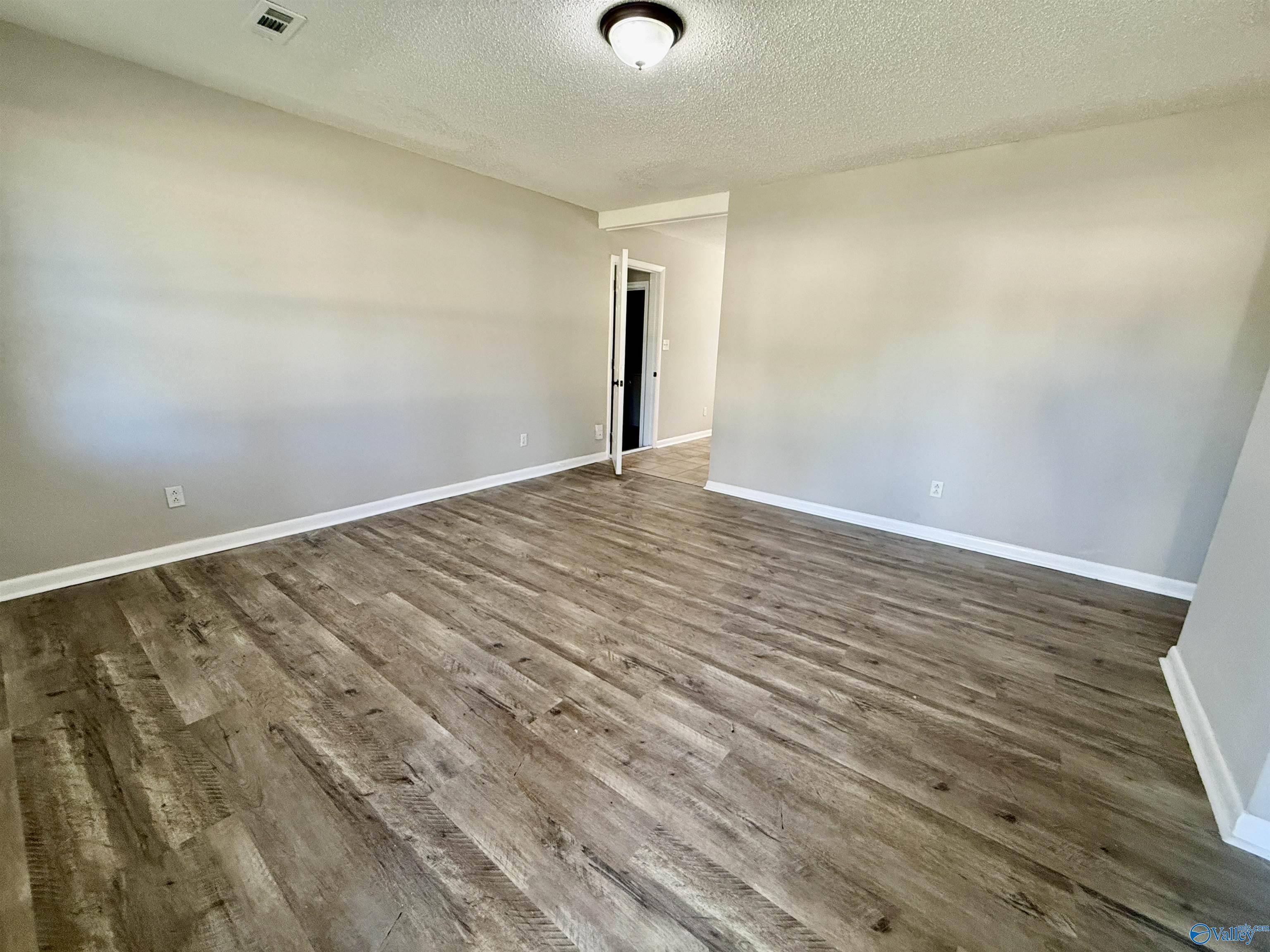 Huntsville, AL 35803,2432 Yorkshire Drive