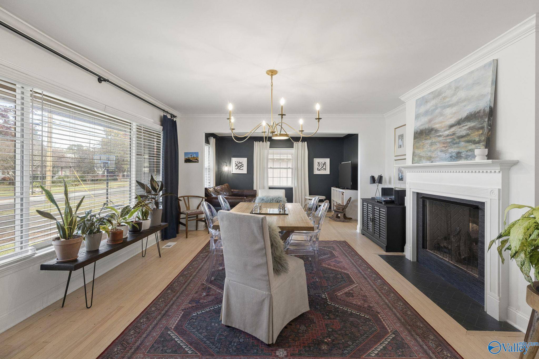 Huntsville, AL 35801,1808 Ballard Drive