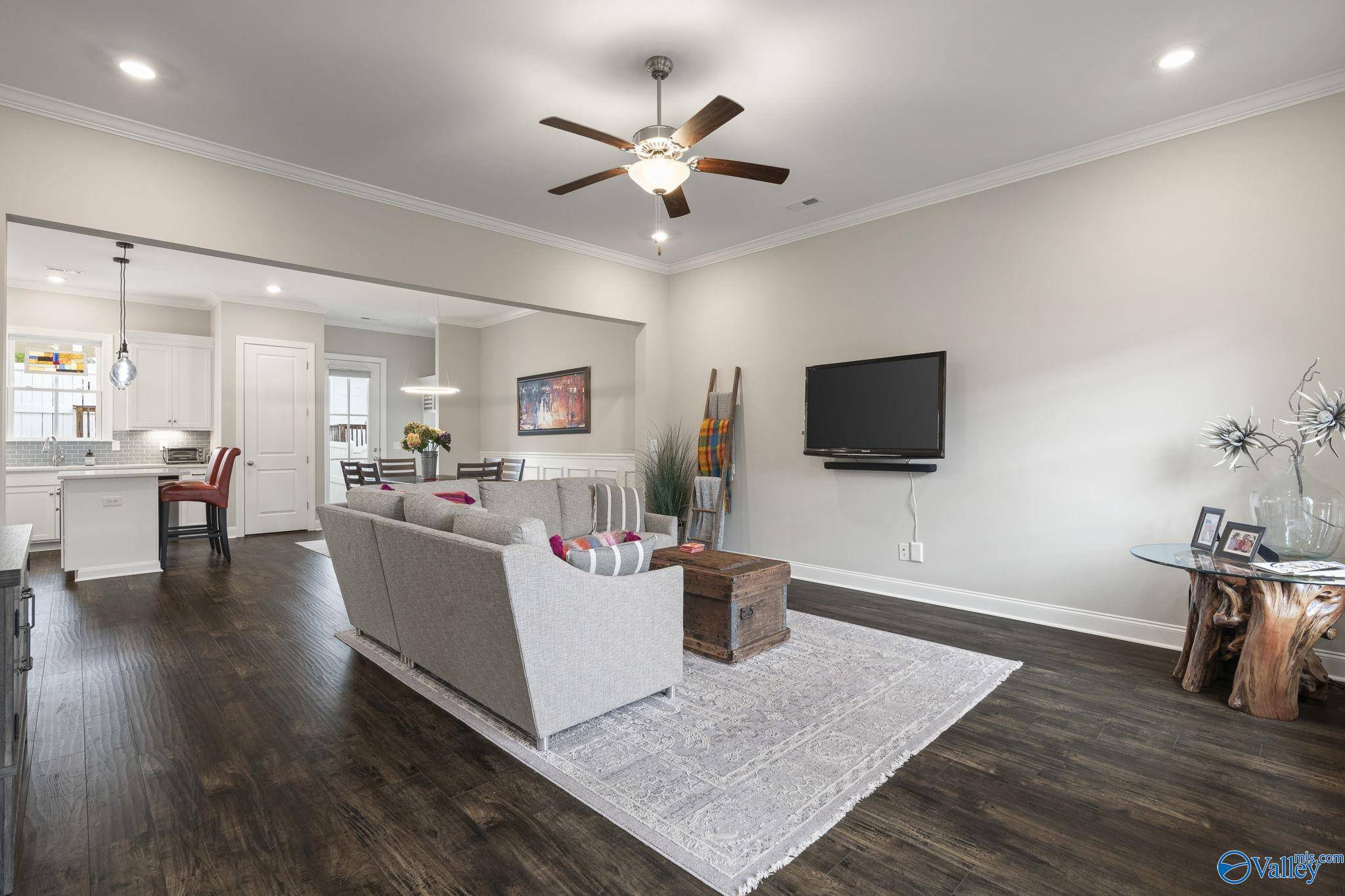 Huntsville, AL 35806,34 Pine Street NW