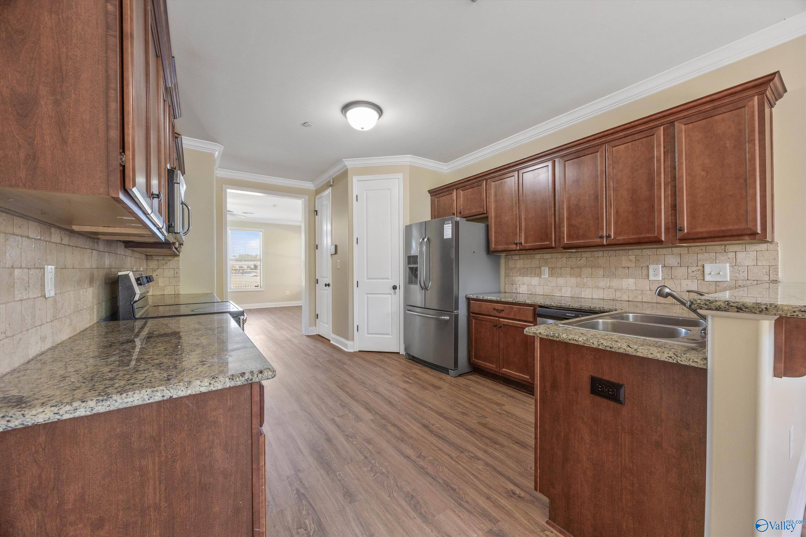 Madison, AL 35758,120 Park Square Lane