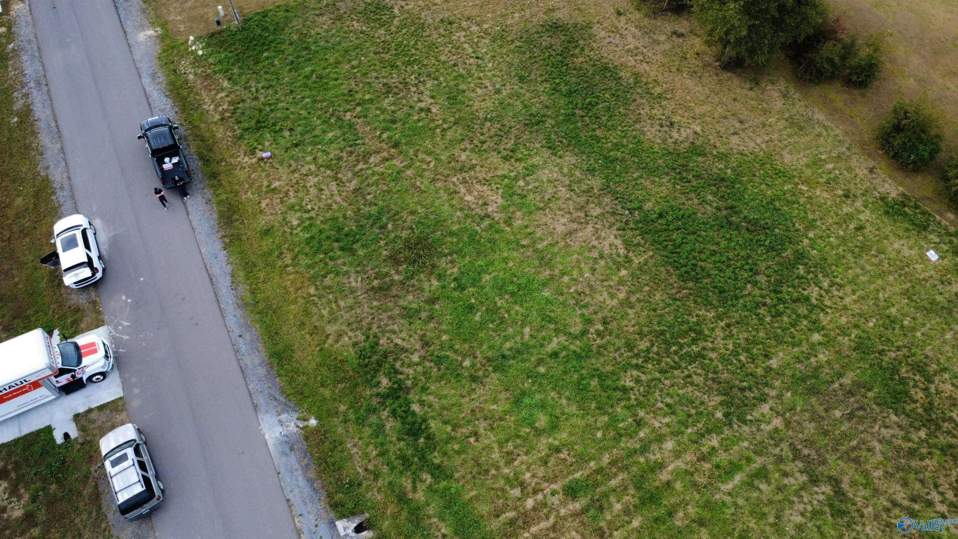 Rainsville, AL 35986,Lot 2 Edgewood Street