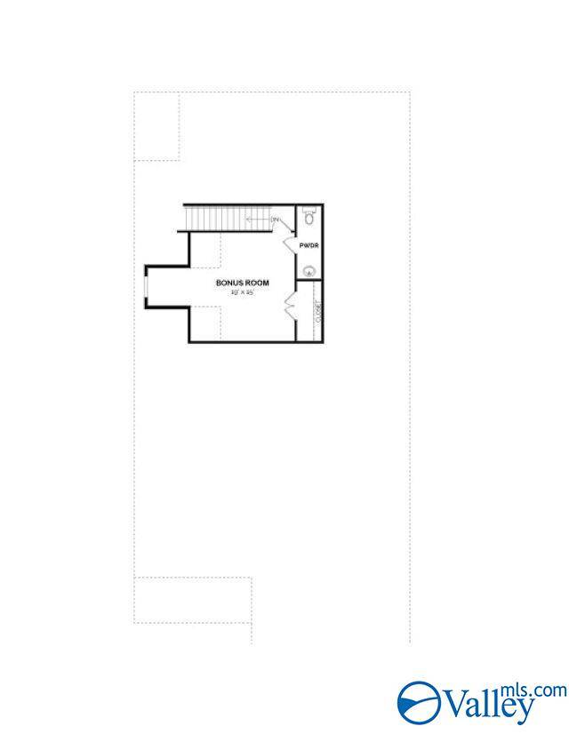 Owens Cross Roads, AL 35763,6548 Oak Meadow Drive