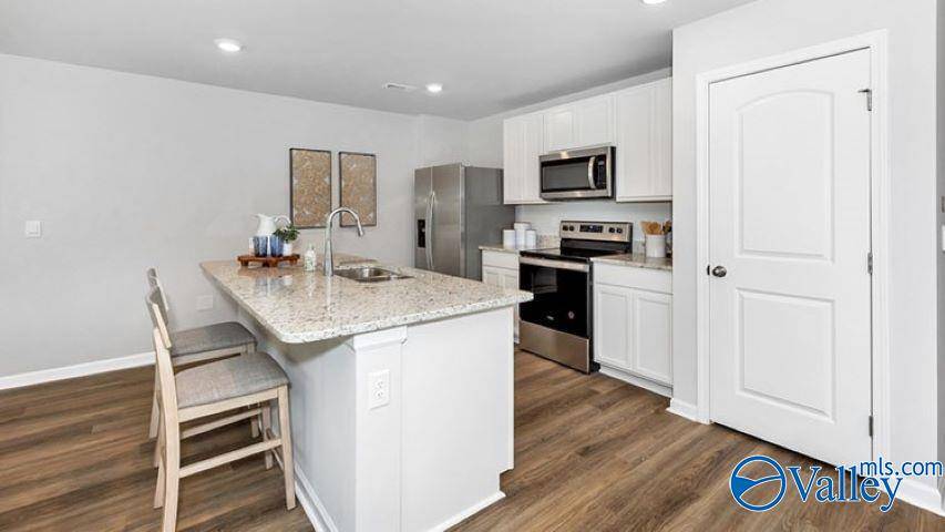 New Hope, AL 35760,113 Jonboy Avenue