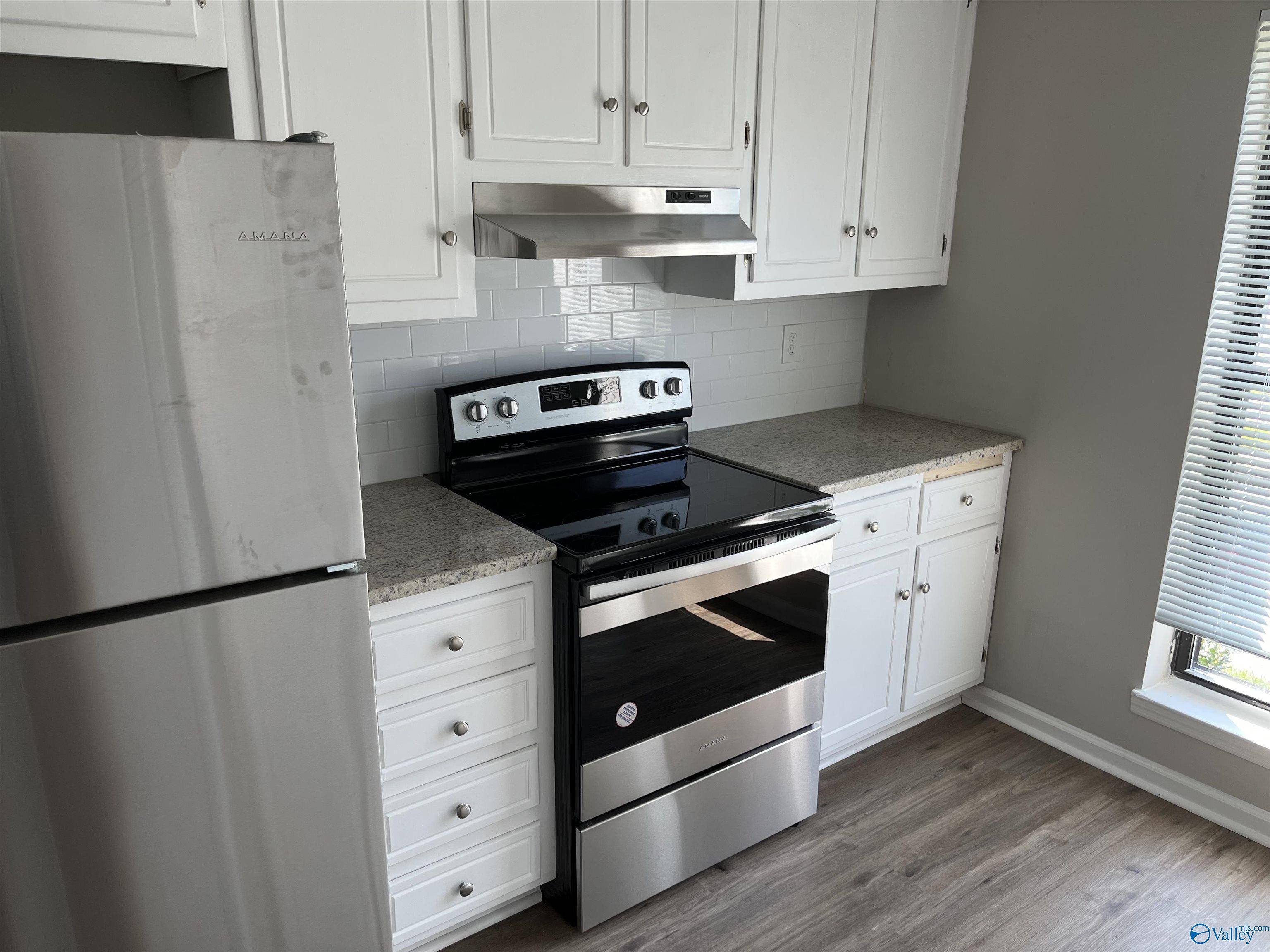 Huntsville, AL 35803,2602 Wynterhall Road #C