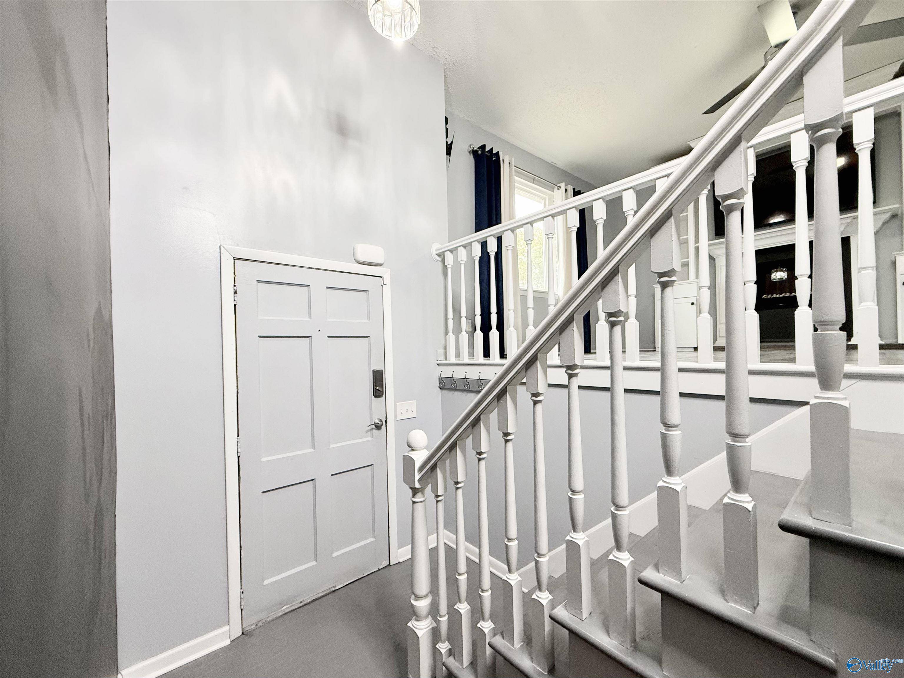 Huntsville, AL 35805,3520 Conger Road SW