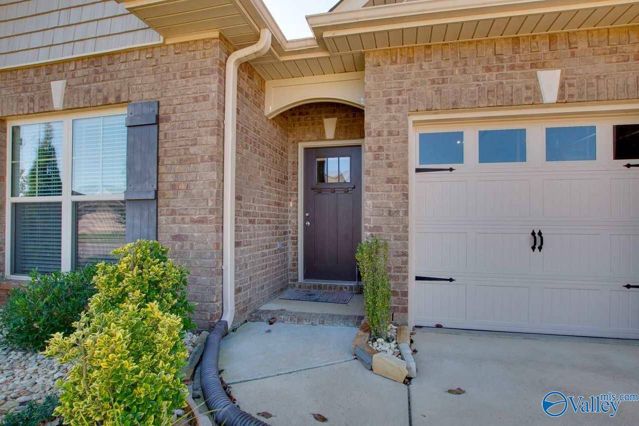 Owens Cross Roads, AL 35763,7206 Lathan Drive