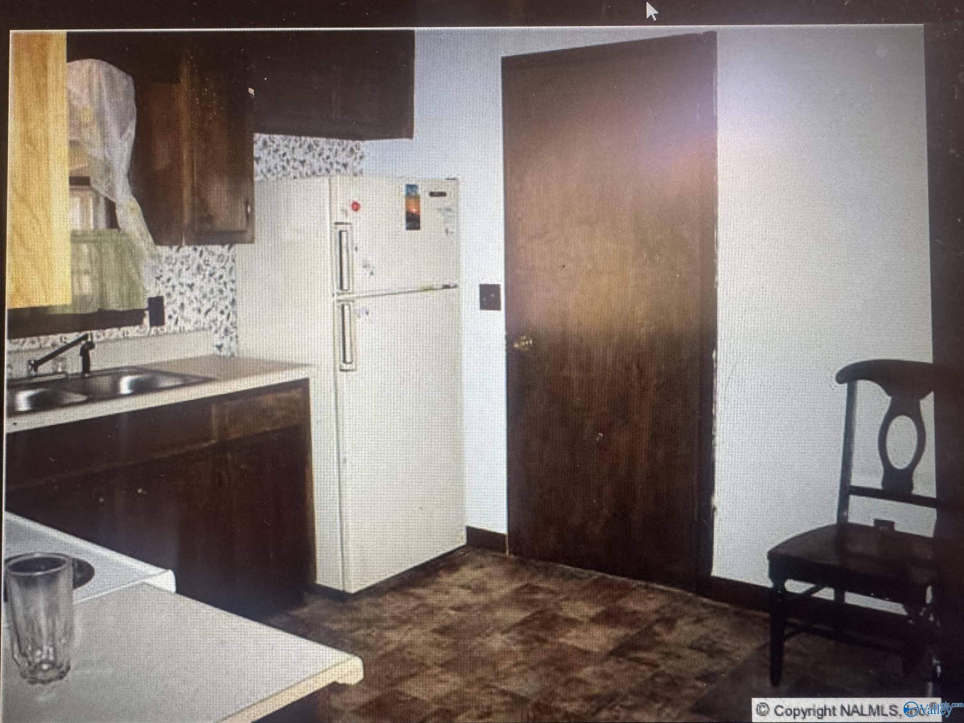 Huntsville, AL 35810,3003 Melrose Place