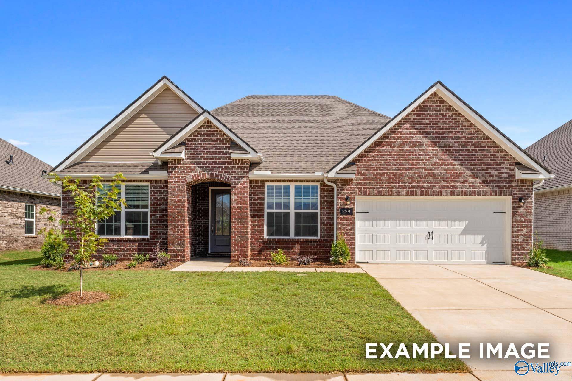 Decatur, AL 35603,3118 Lisa Lane SE