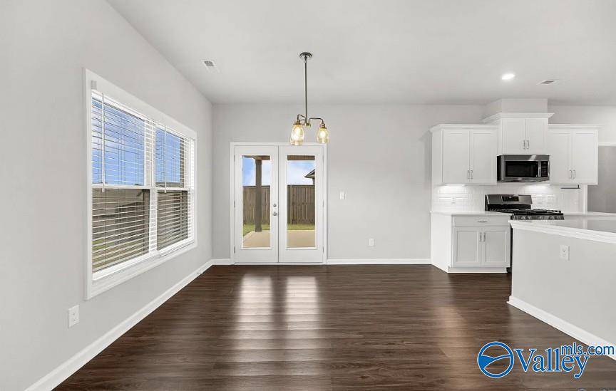 Meridianville, AL 35759,203 NE Portrait Street NE