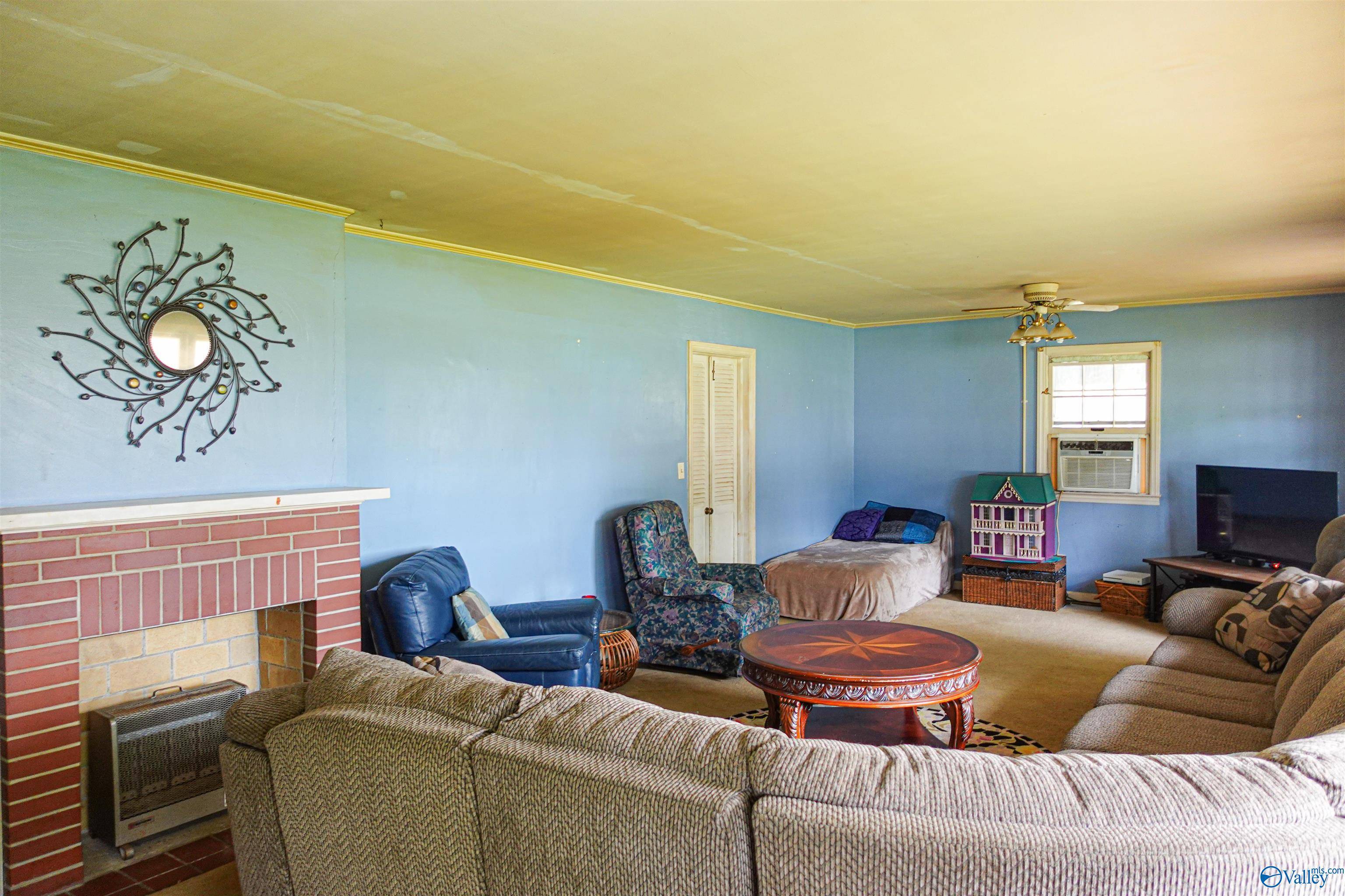 Decatur, AL 35601,1626 Danville Road SW