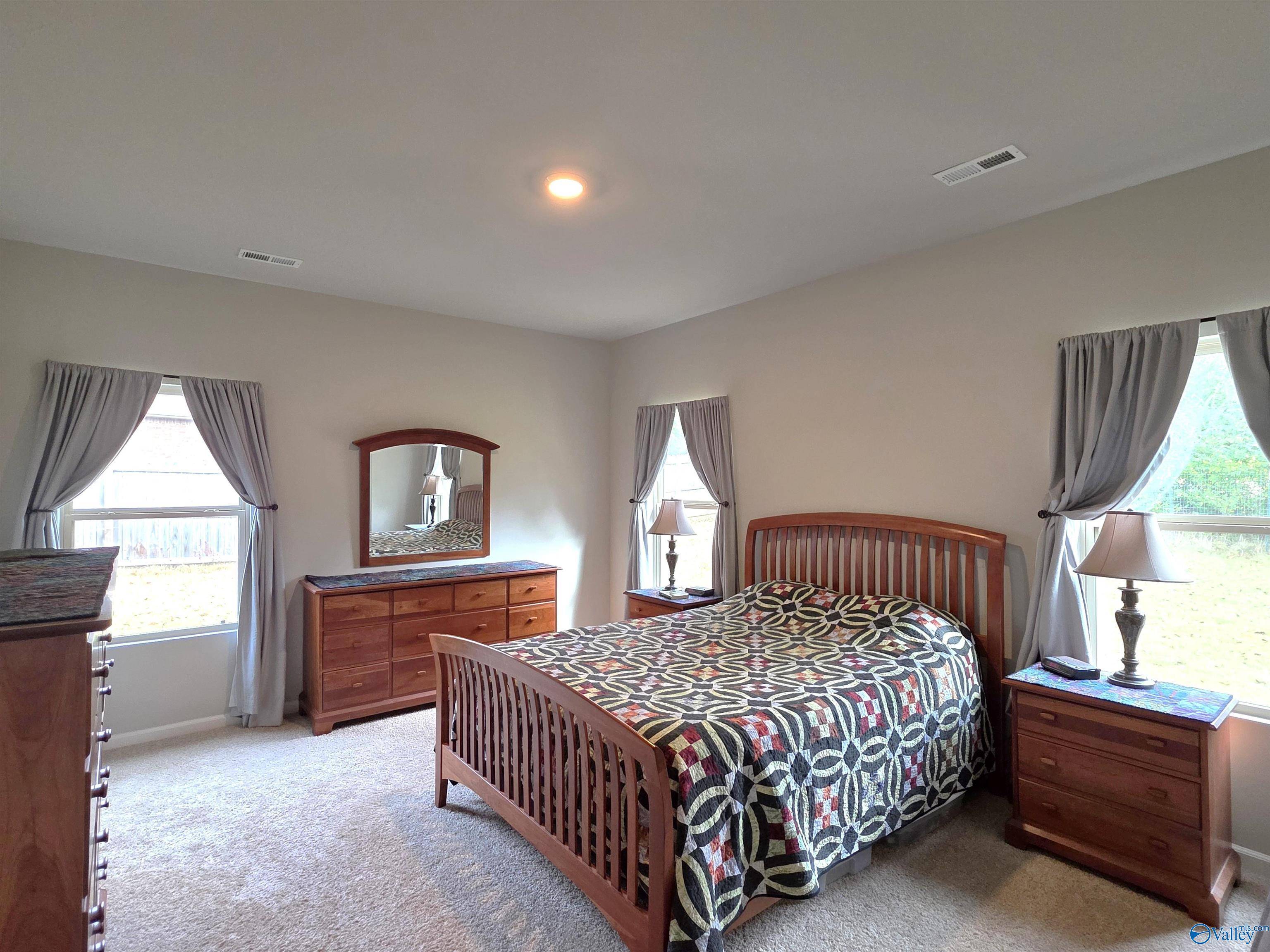 New Market, AL 35761,117 Edensmith Drive