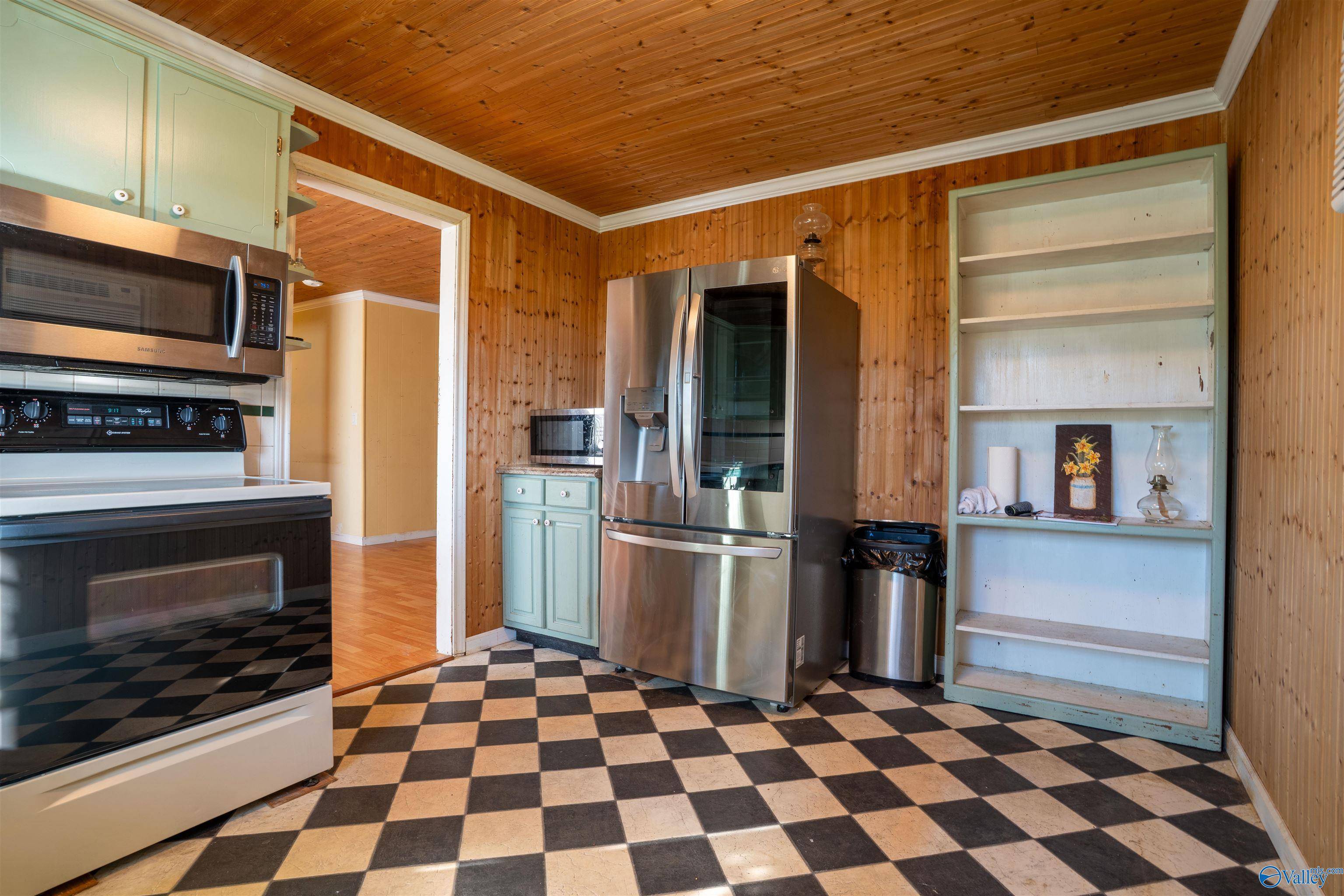 Mentone, AL 35984,518 County Road 647