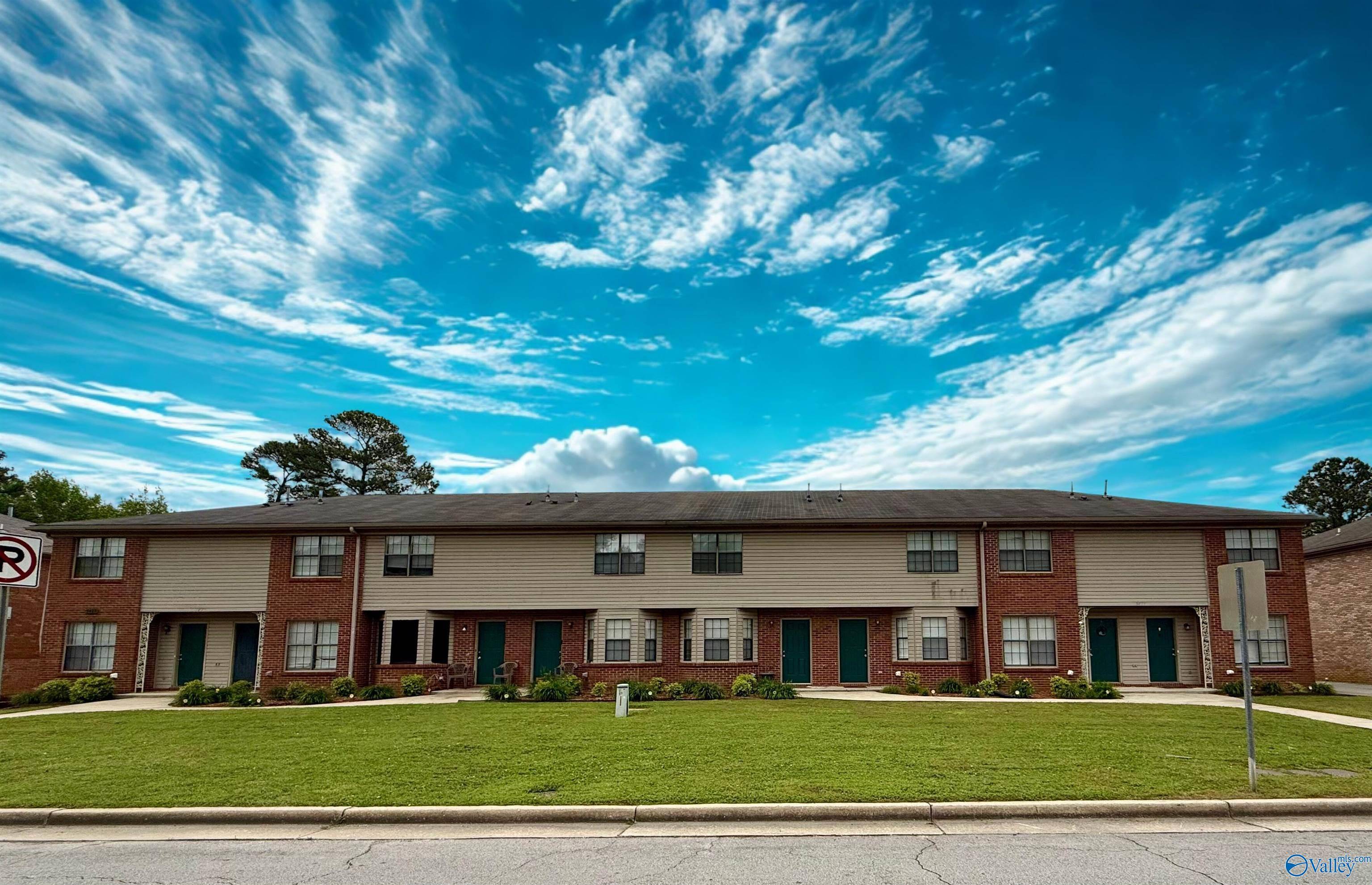 Decatur, AL 35603,2417 Gaslight Place SW