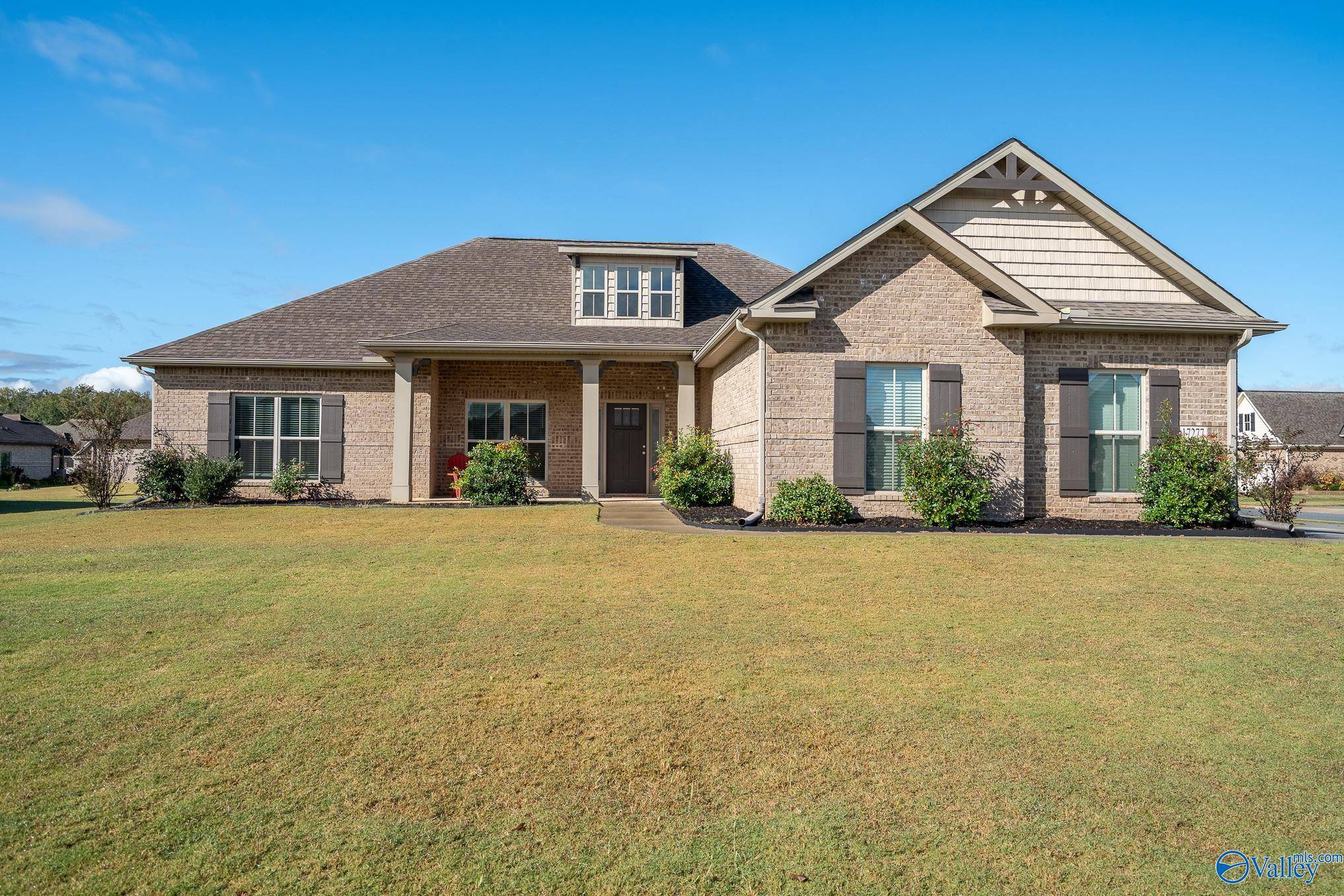 Athens, AL 35613,17277 Calcite Drive