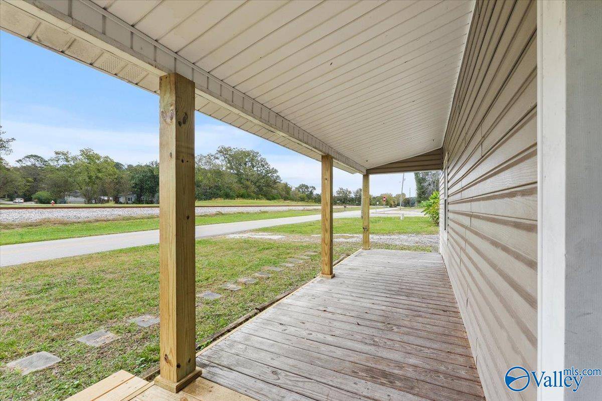 Decatur, AL 35603,4407 Old Highway 31