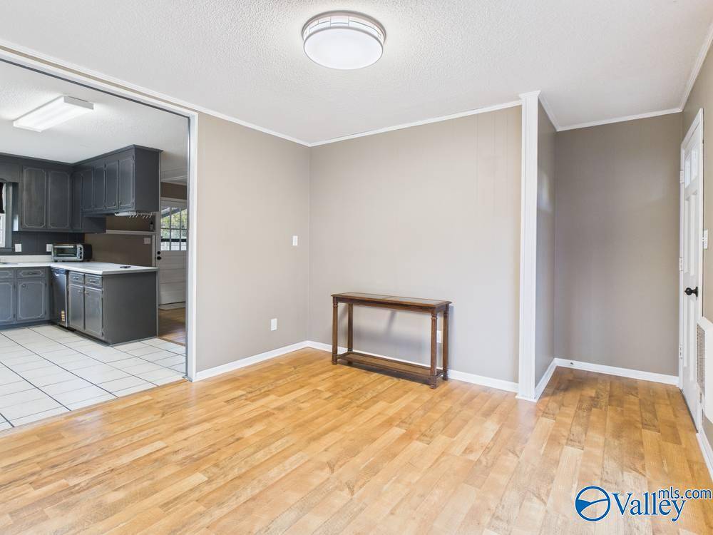 Athens, AL 35614,20499 Alabama Highway 127