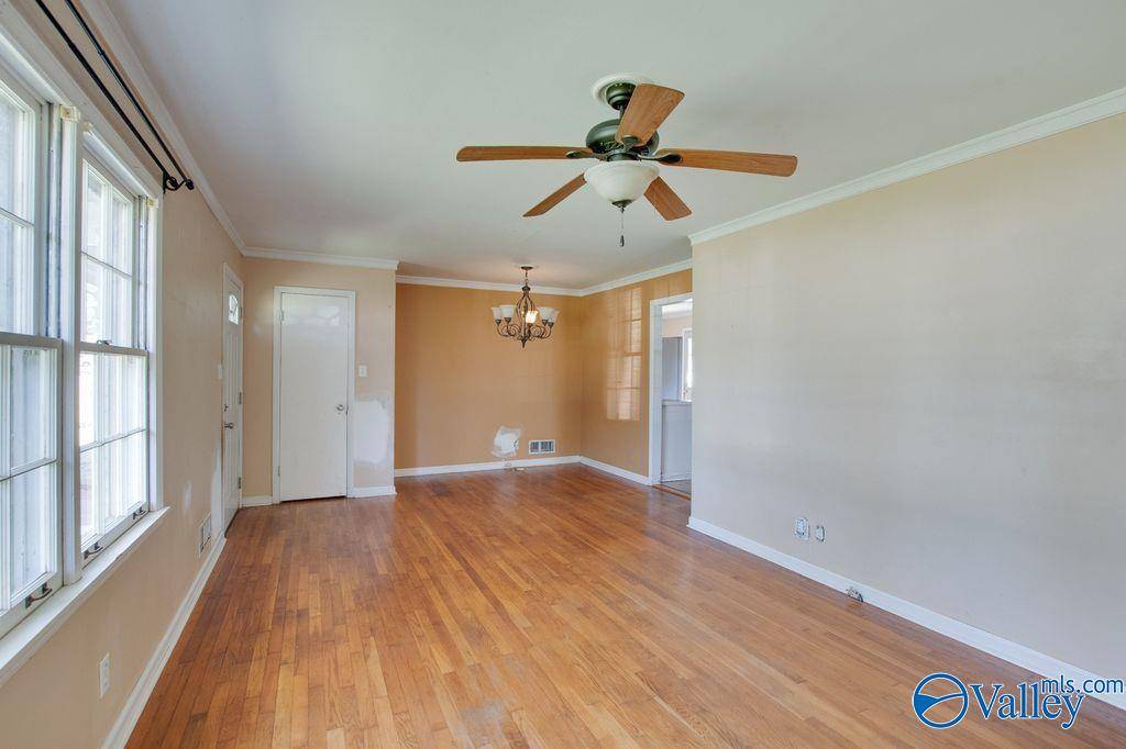 Huntsville, AL 35805,2311 Mary Street SW