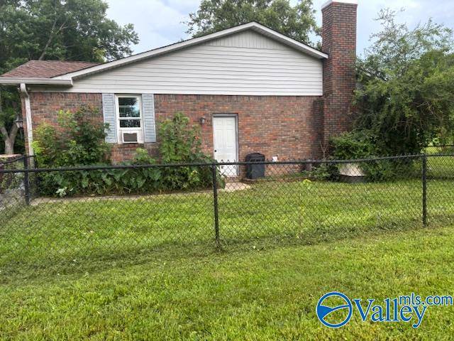 Athens, AL 35611,16130 Sutton Drive