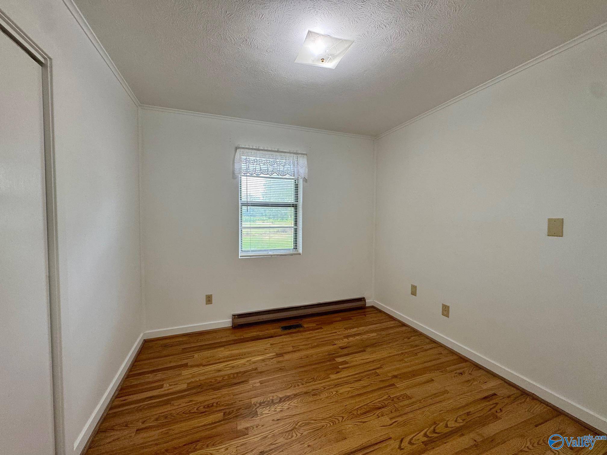 Toney, AL 35773,519 Morris Road