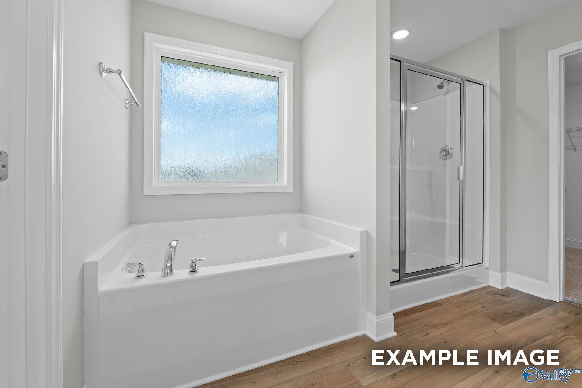 Athens, AL 35613,16770 Demi Drive