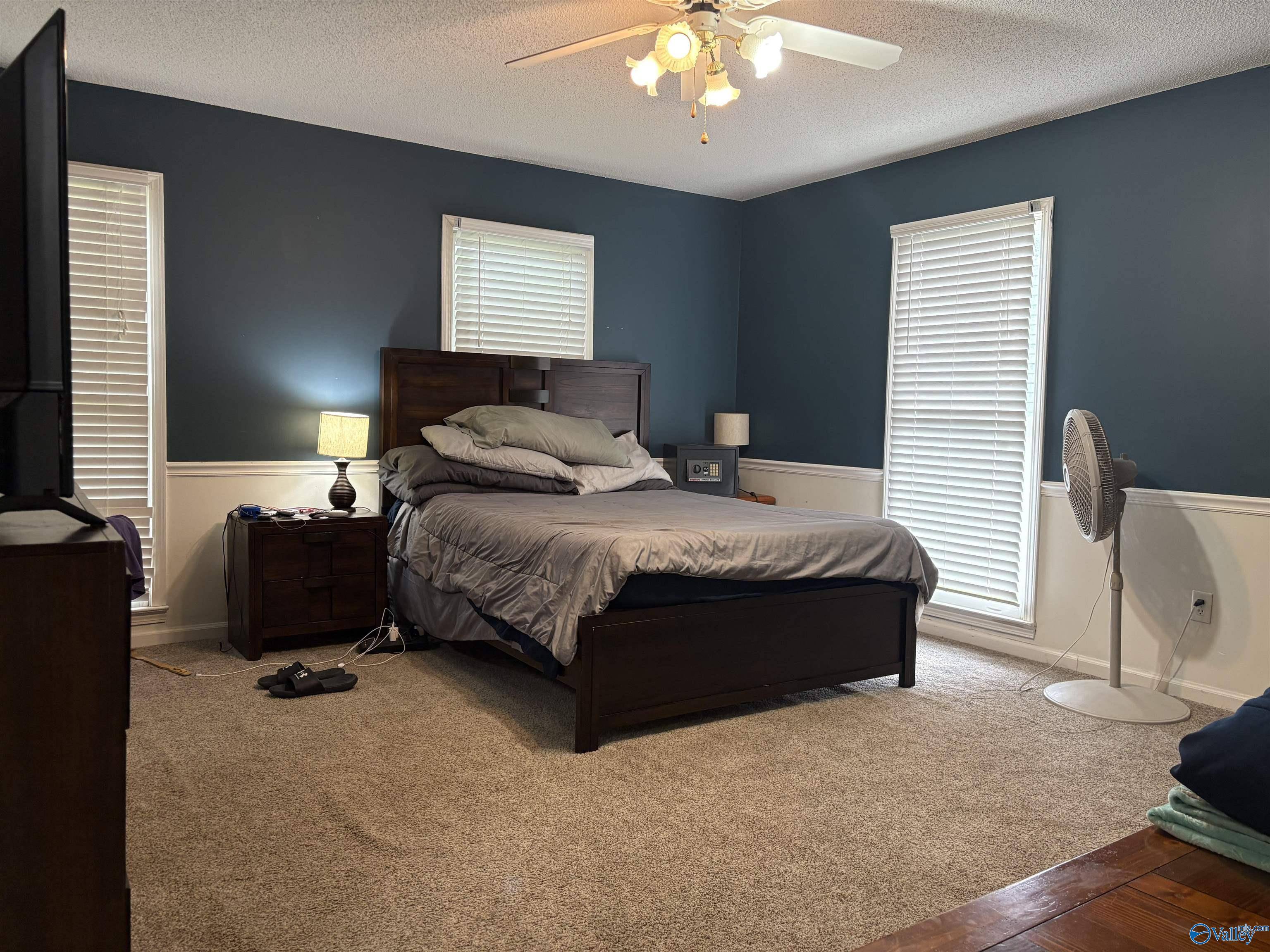 Cullman, AL 35058,535 County Road 1535