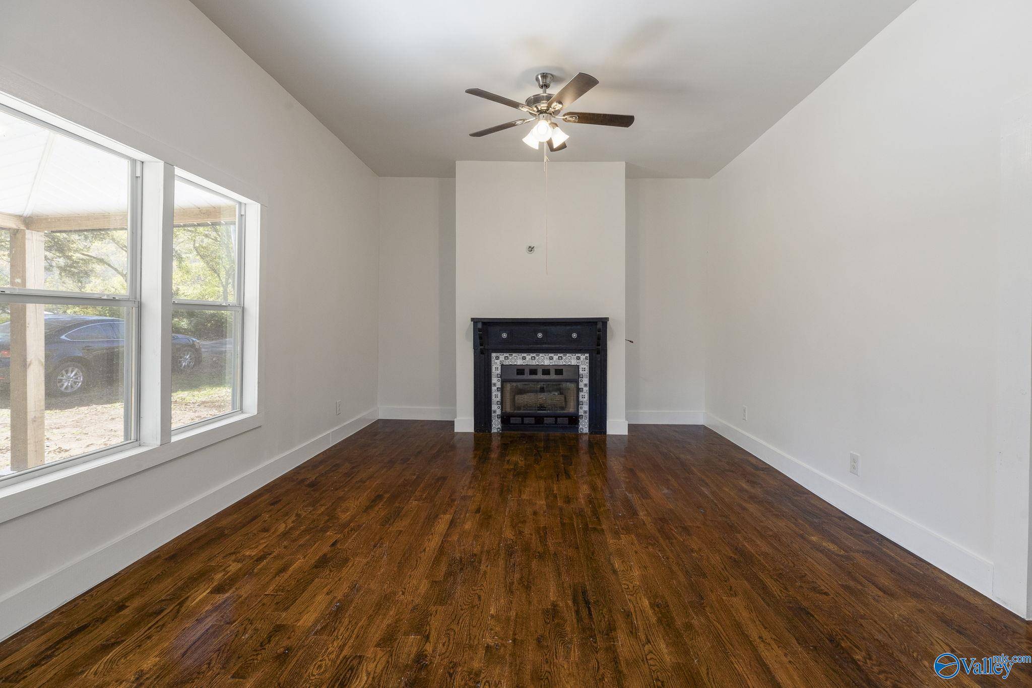 Paint Rock, AL 35764,129 Williamson Street