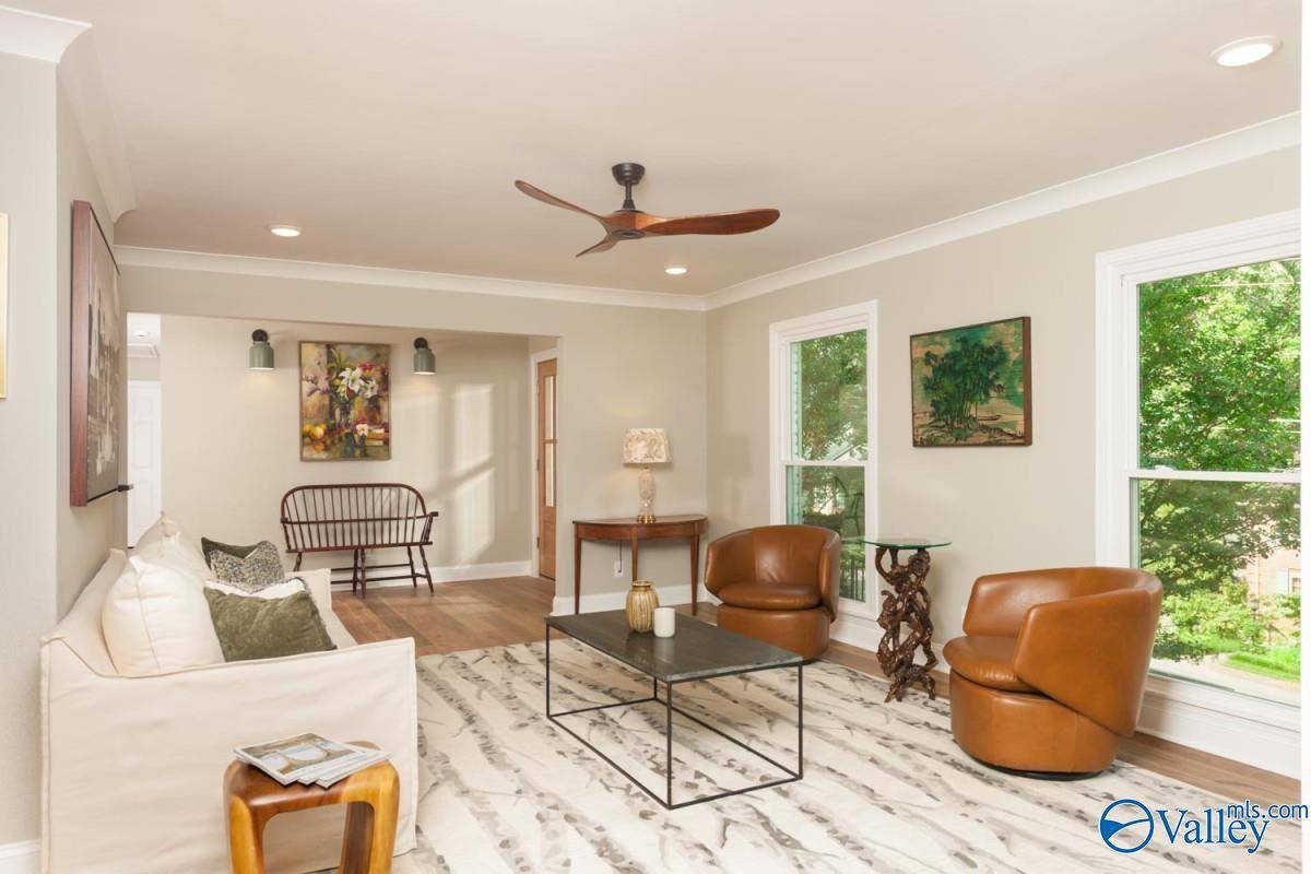 Huntsville, AL 35802,1324 Toney Drive