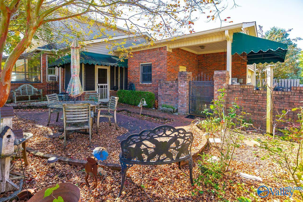 Decatur, AL 35601,1611 Riverbend Place SE