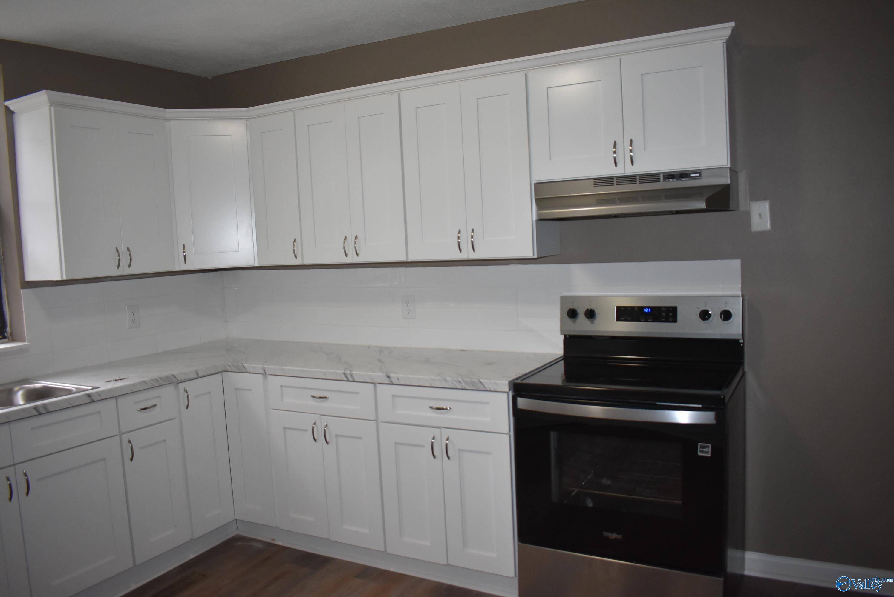 Gadsden, AL 35904,119 Mitchell Blvd